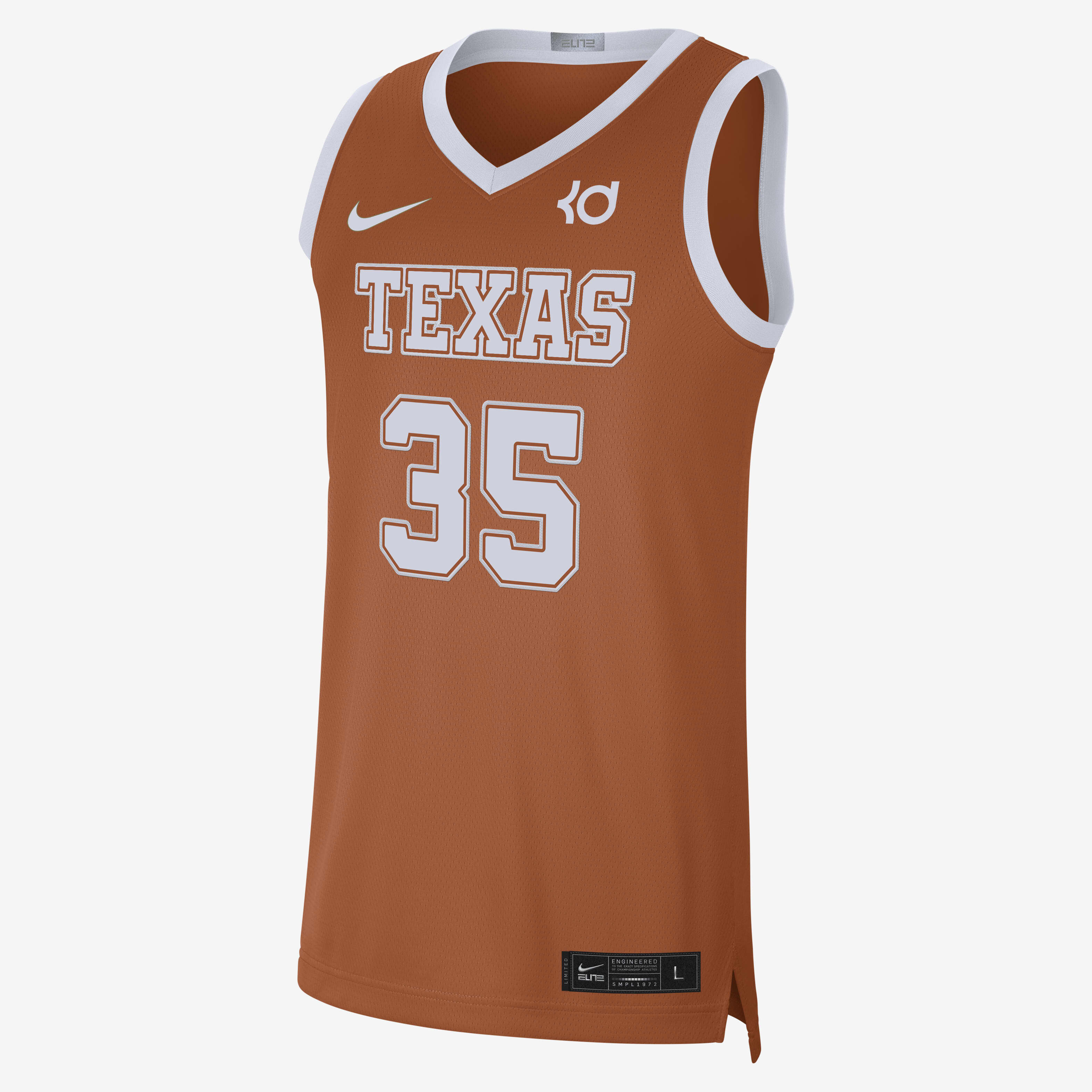 Kevin durant nike jersey online