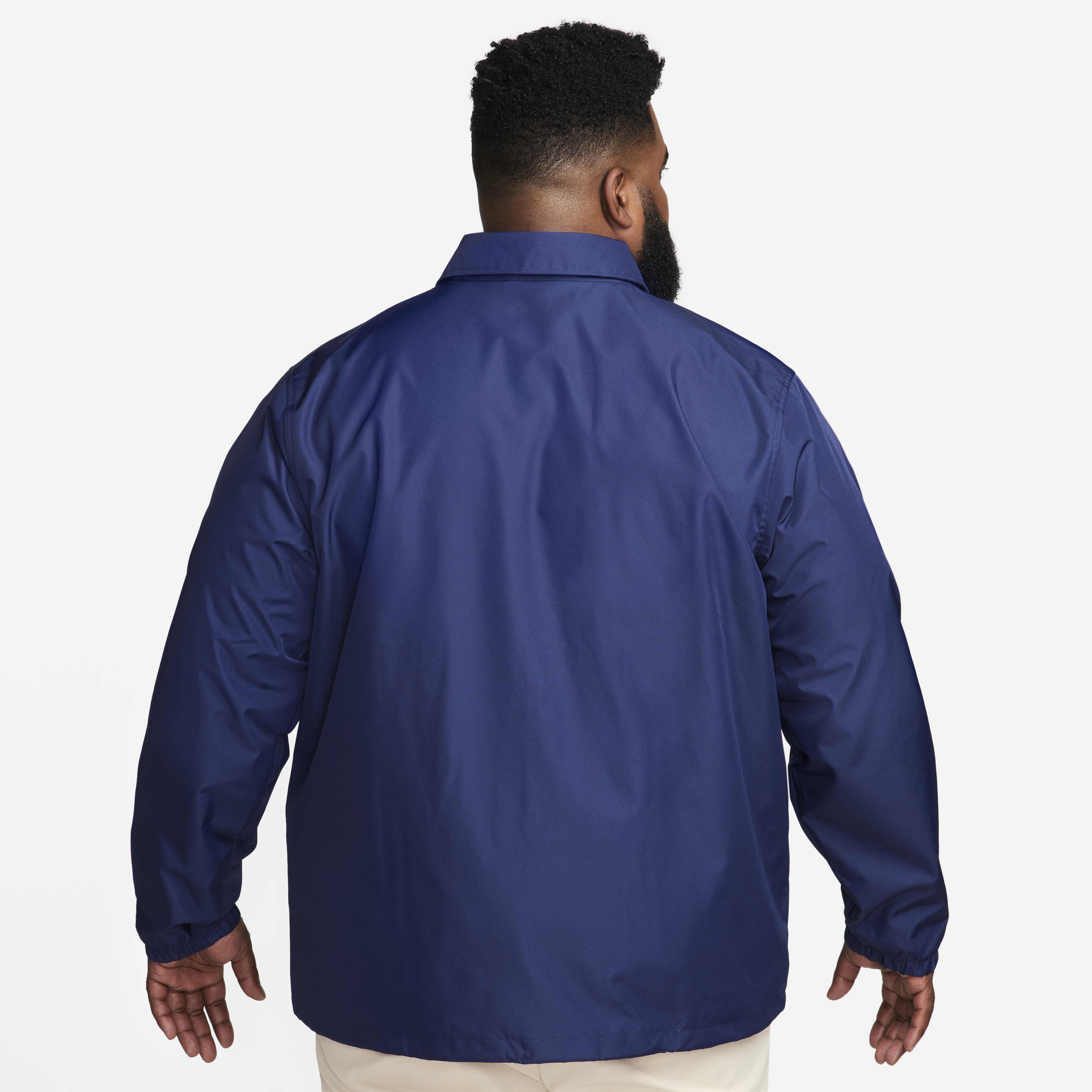 نايكي اوثنتكس image number 9