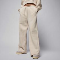 Jordan Brooklyn Fleece