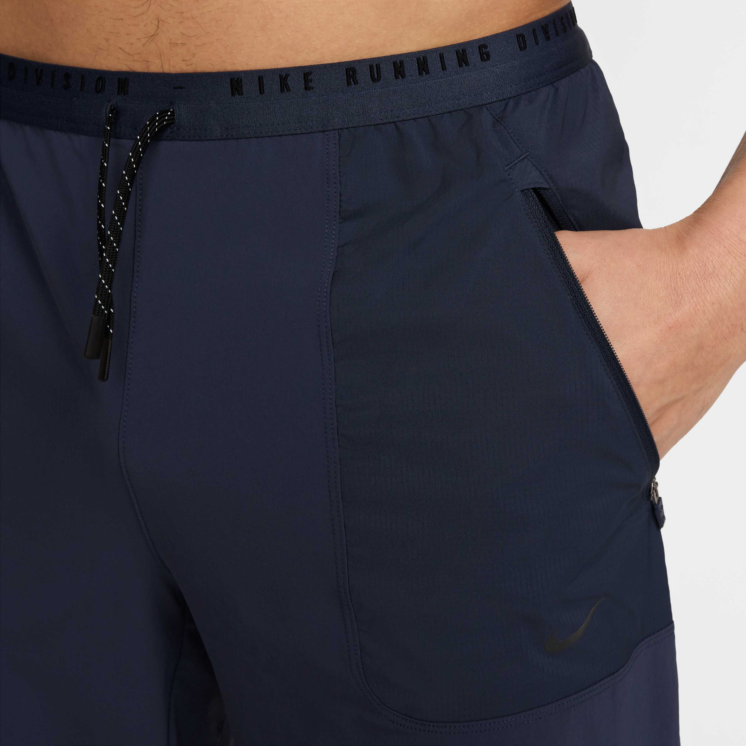 NIKE running division pants 3枚セット Amazon.co.jp: NIKE ナイキ RUN DIVISION ラン ディビジョン 3