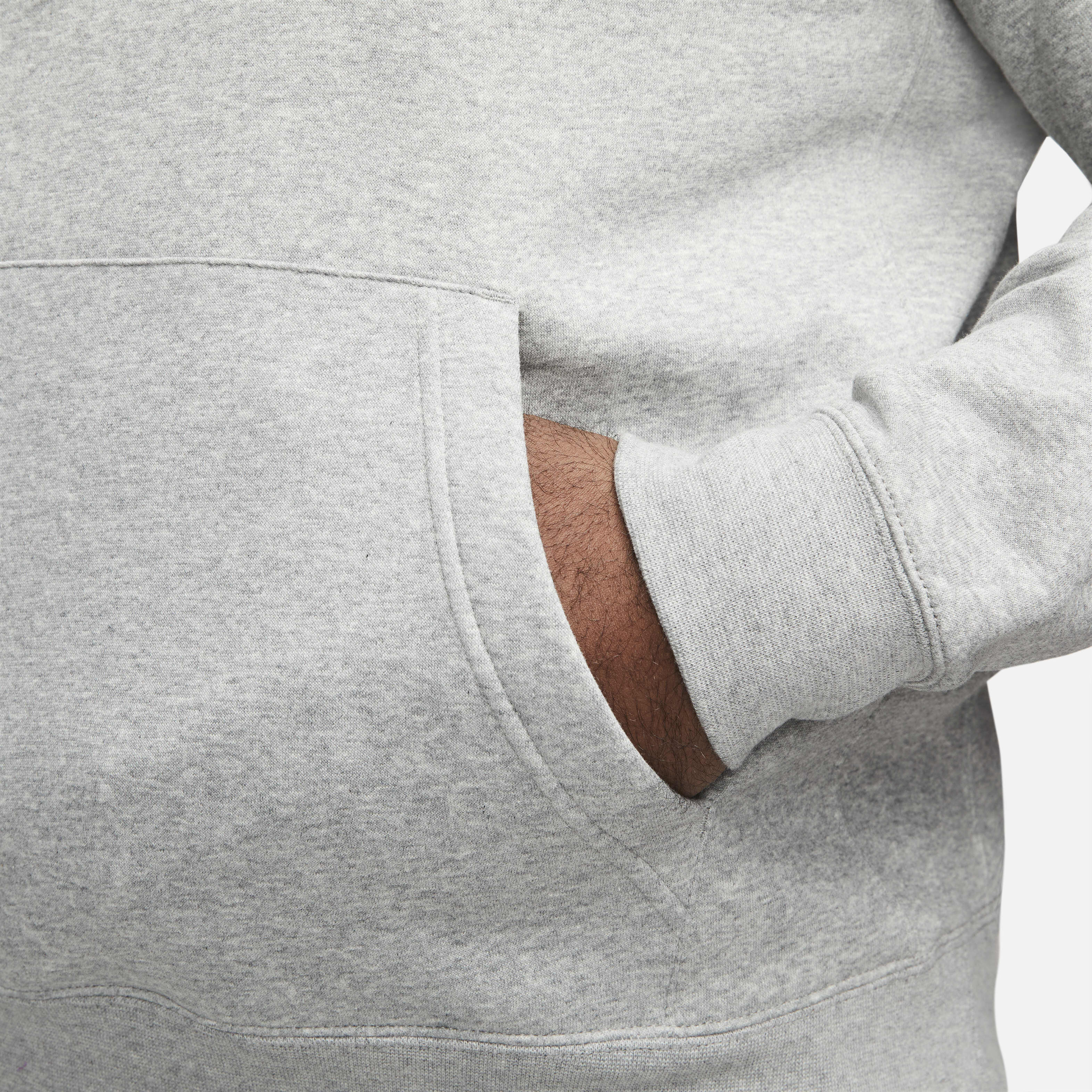 Nike Sportswear Club Fleece image number 13