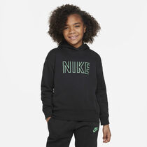 Nike Sportswear