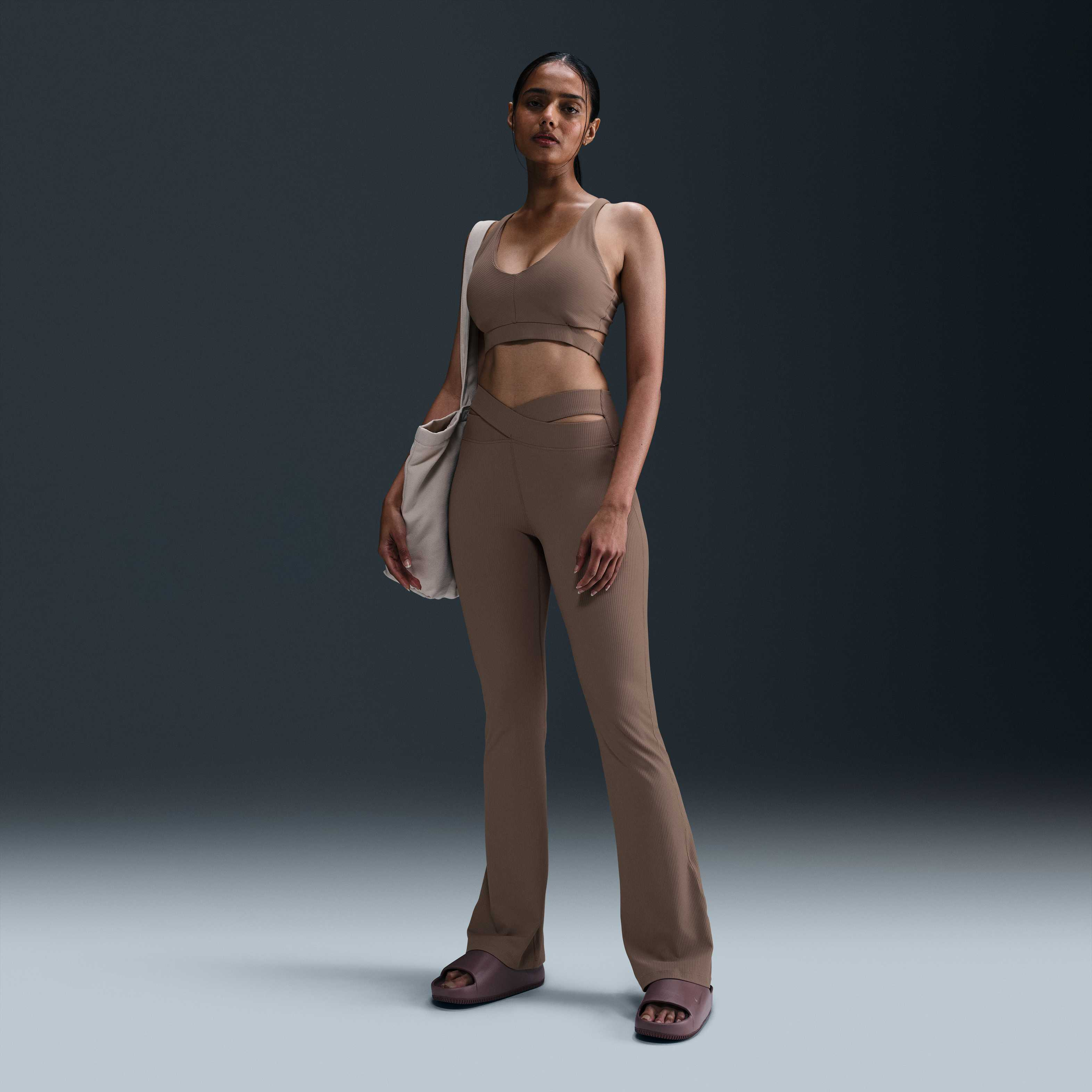 نايكي زينفي ريب image number 3