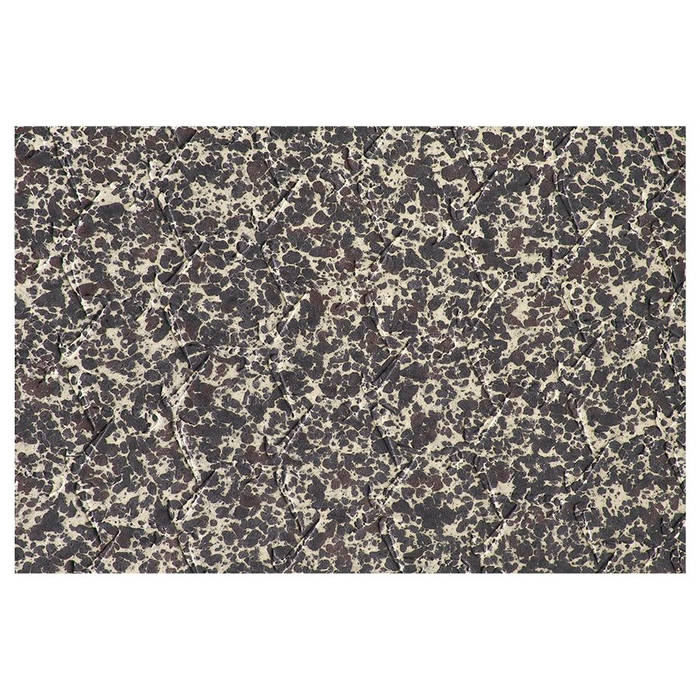 Nike Flow image number 2 Nike Flow image number 2