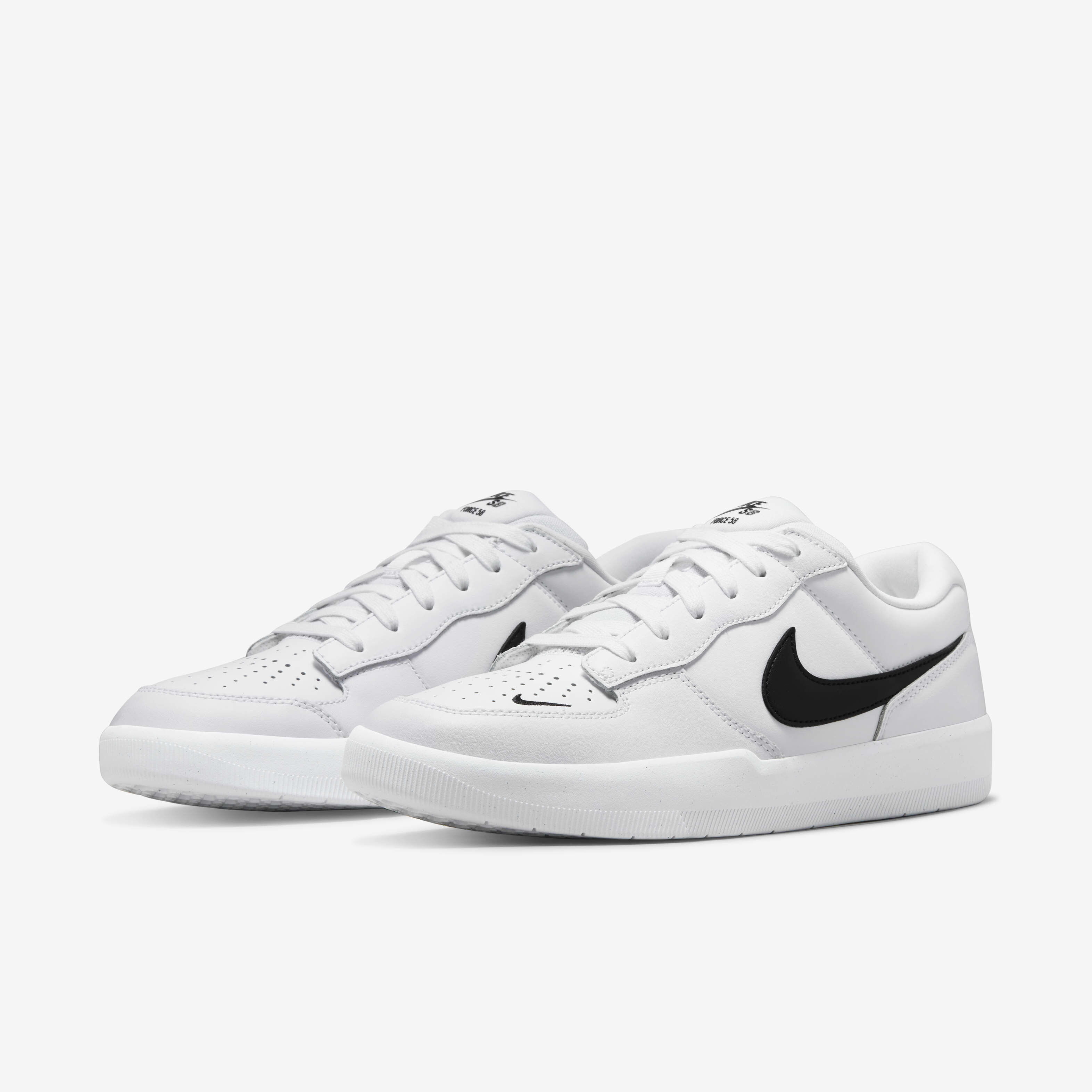 Nike SB Force 58 Premium image number 4