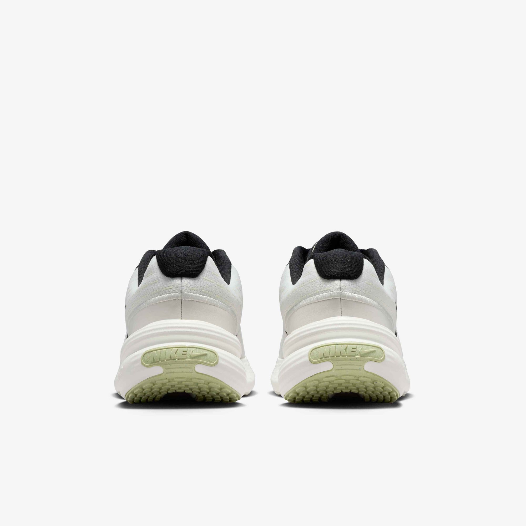 Zoom image