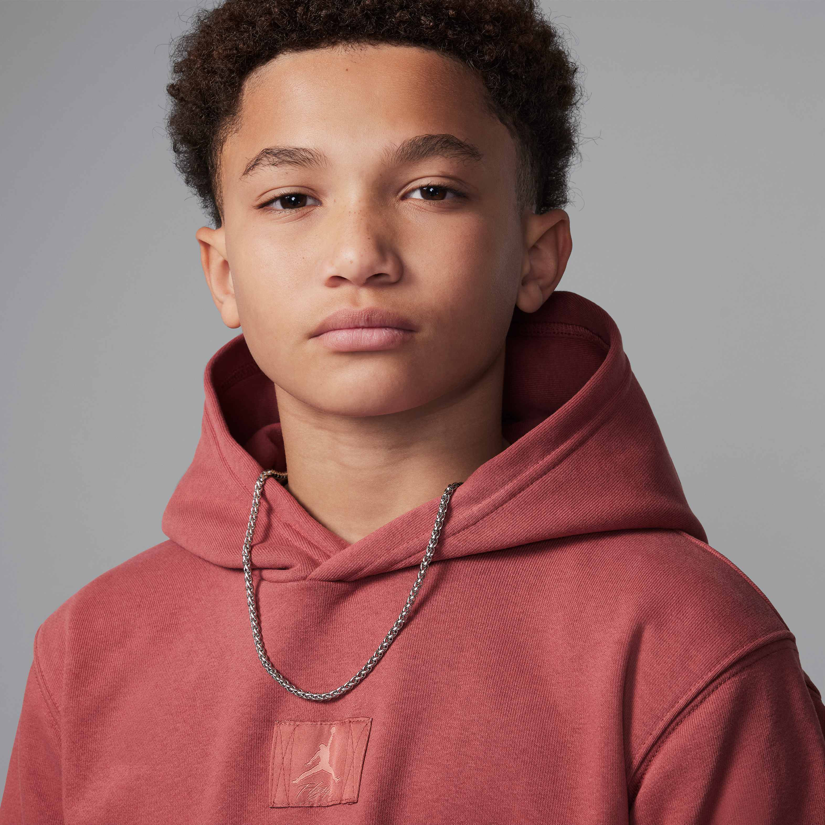 Jordan MJ Flight image number 2