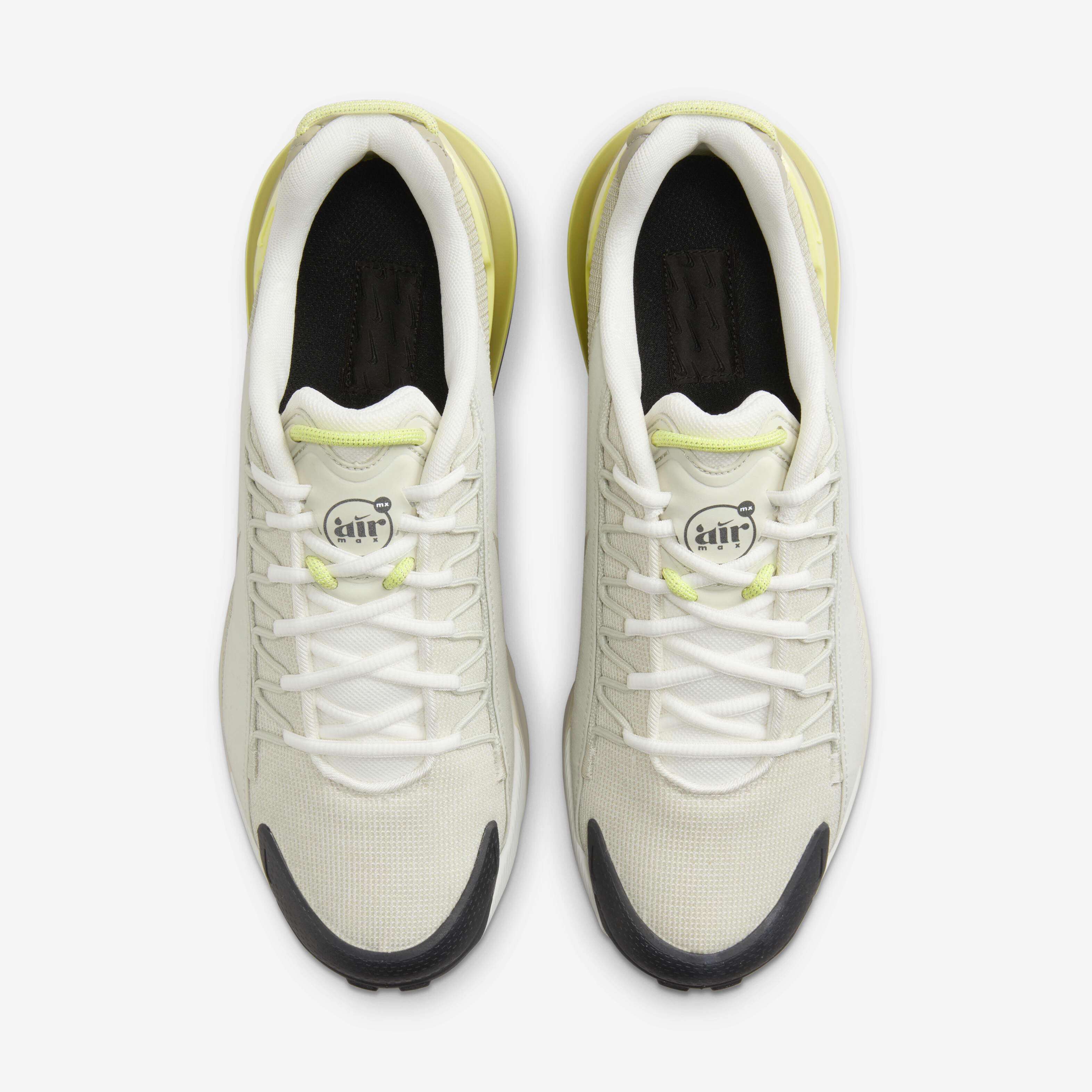 Nike Air Max Pulse Roam image number 3