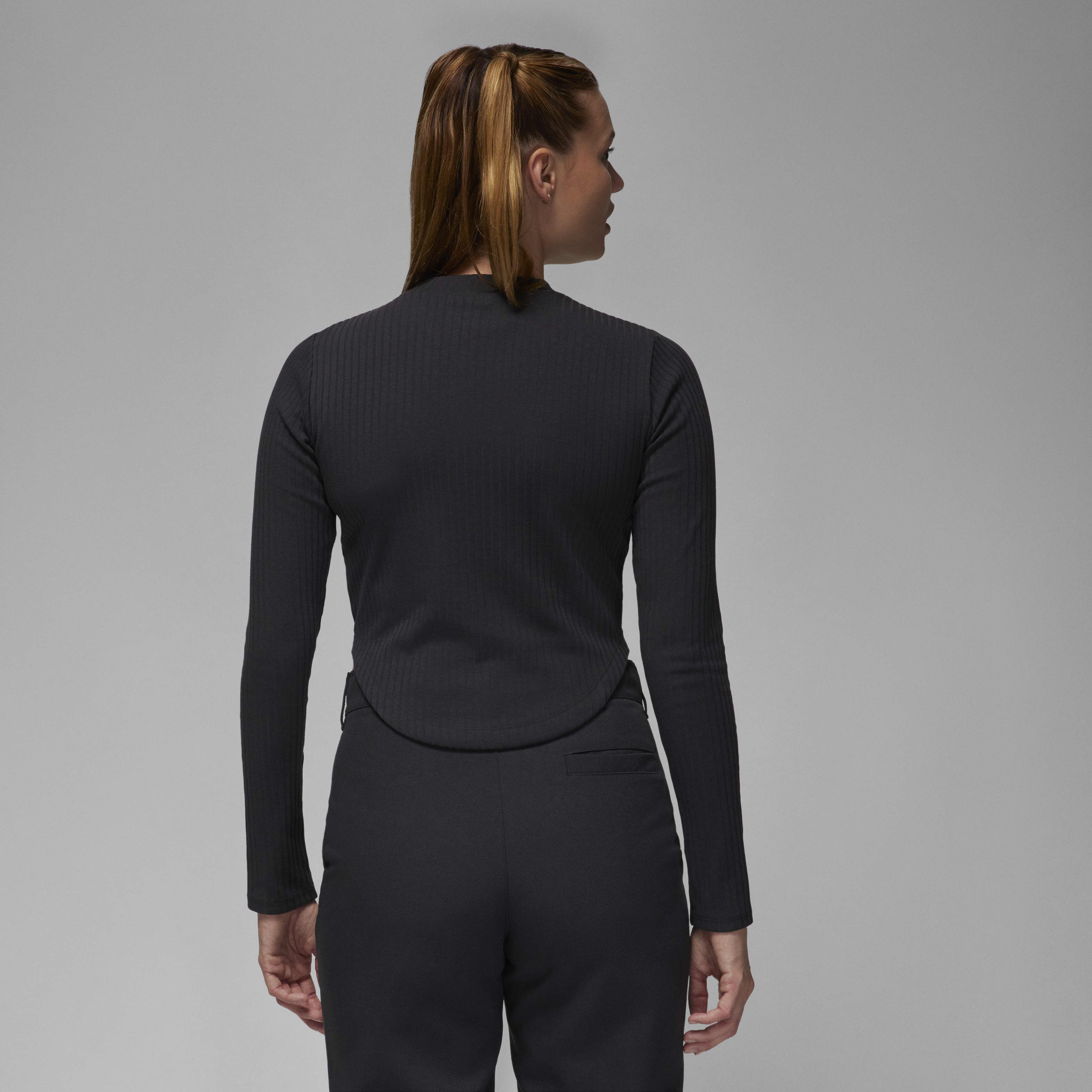 Jordan image number 1