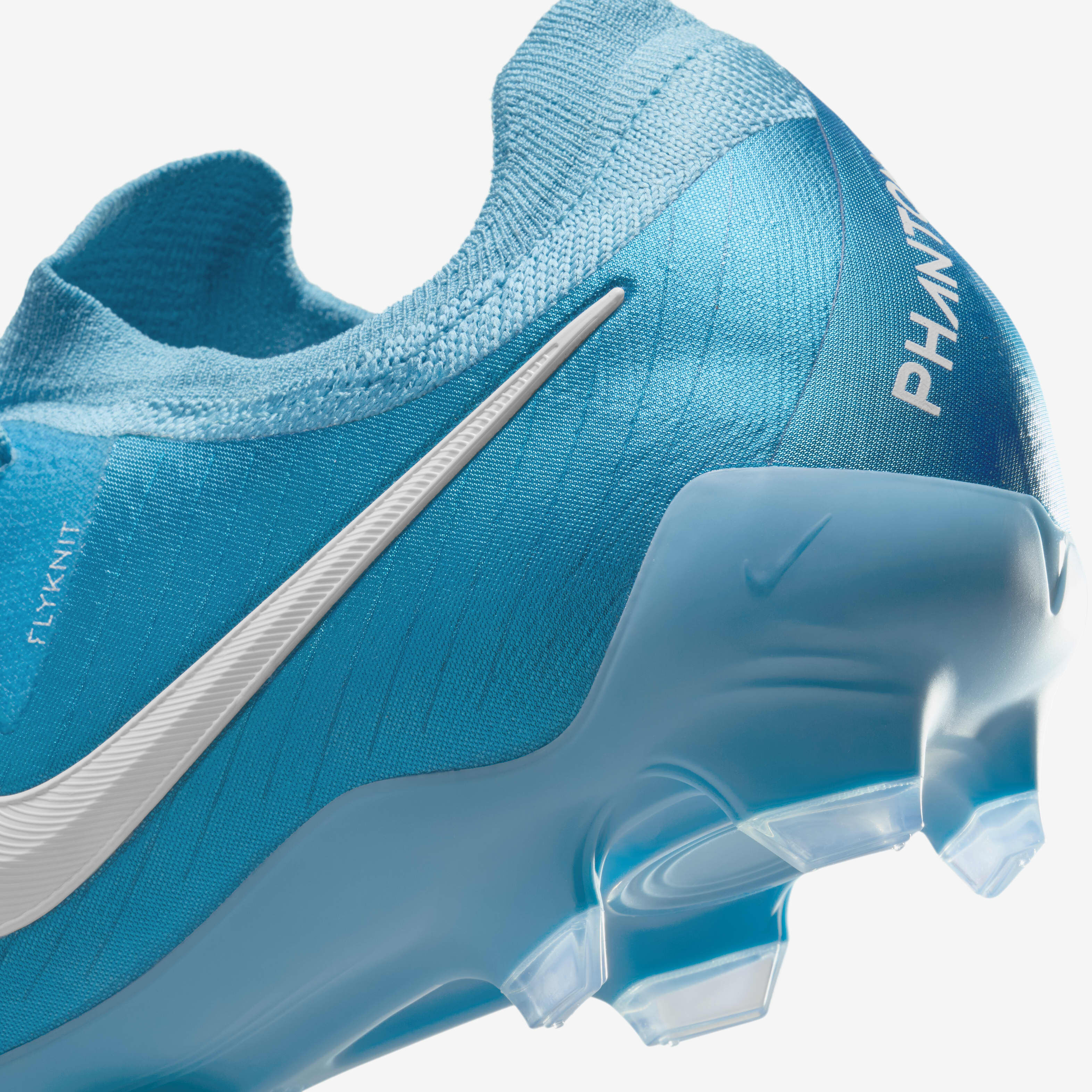 Nike Phantom GX 2 Pro image number 8