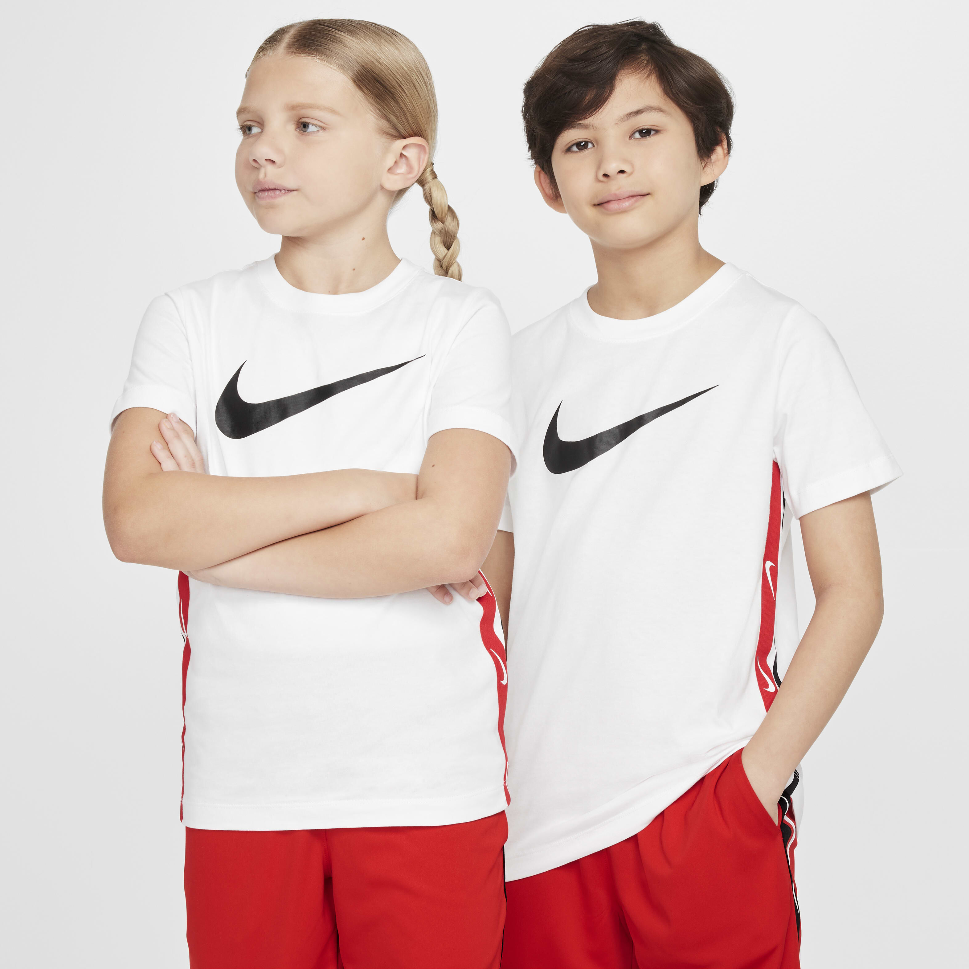 Nike Sportswear image number 0