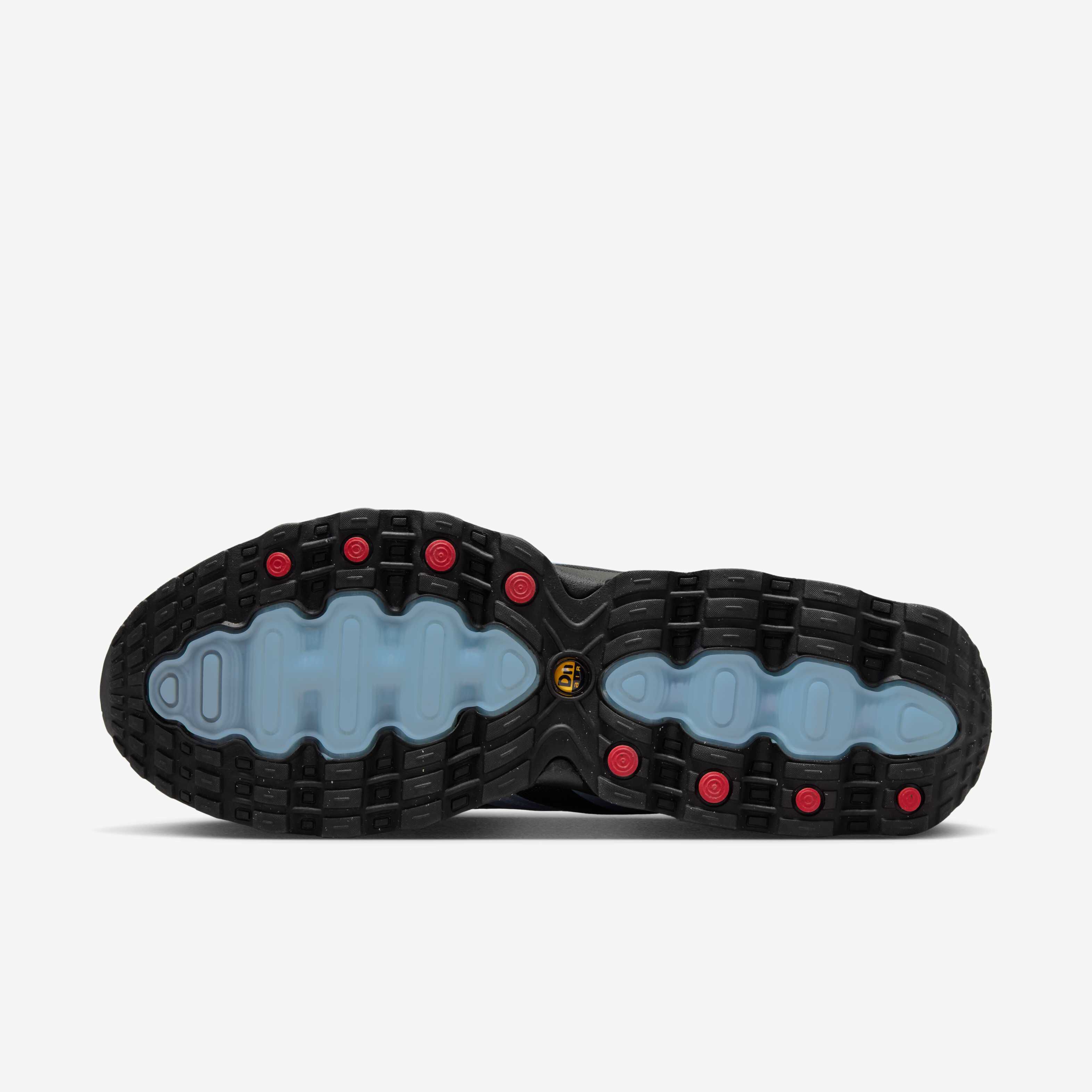 Nike Air Max Dn8 image number 1