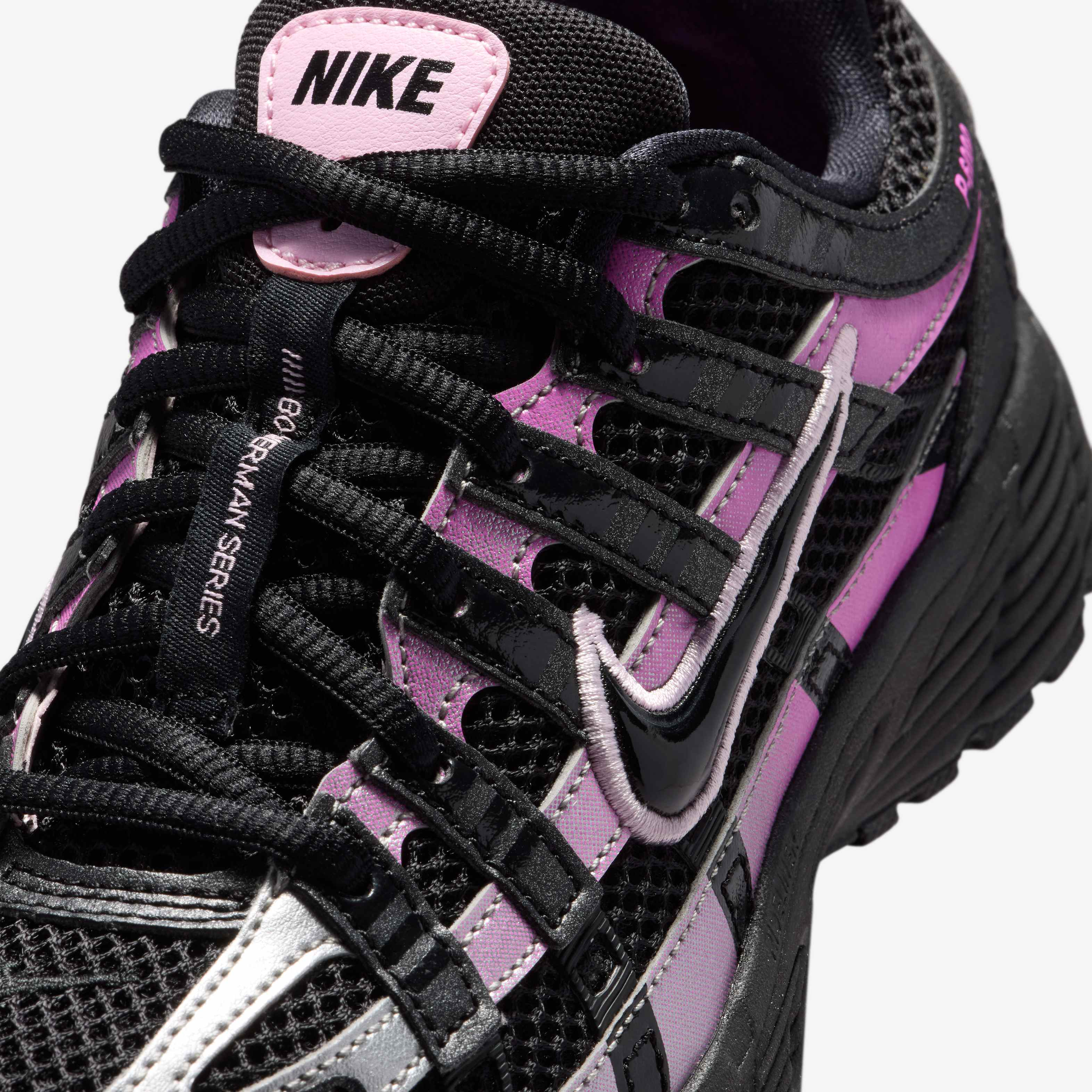 نايكي P-6000 اس اي image number 6