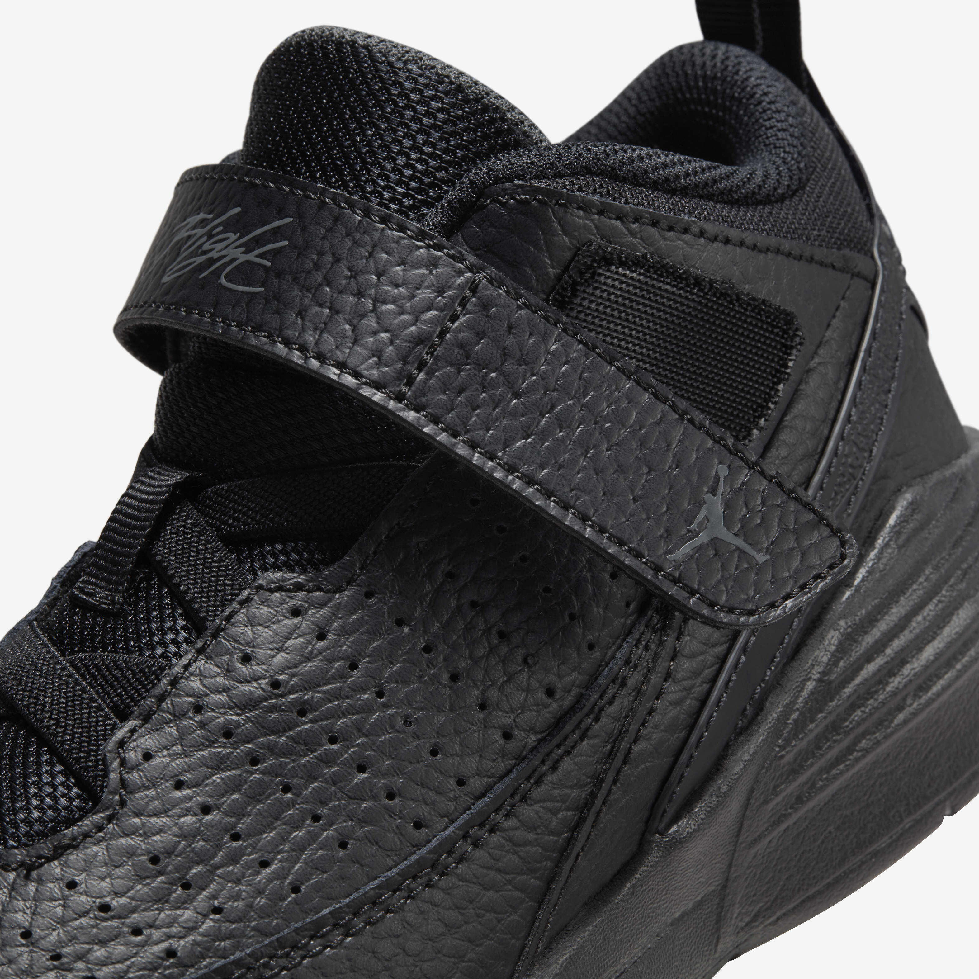 Jordan Max Aura 5 image number 8