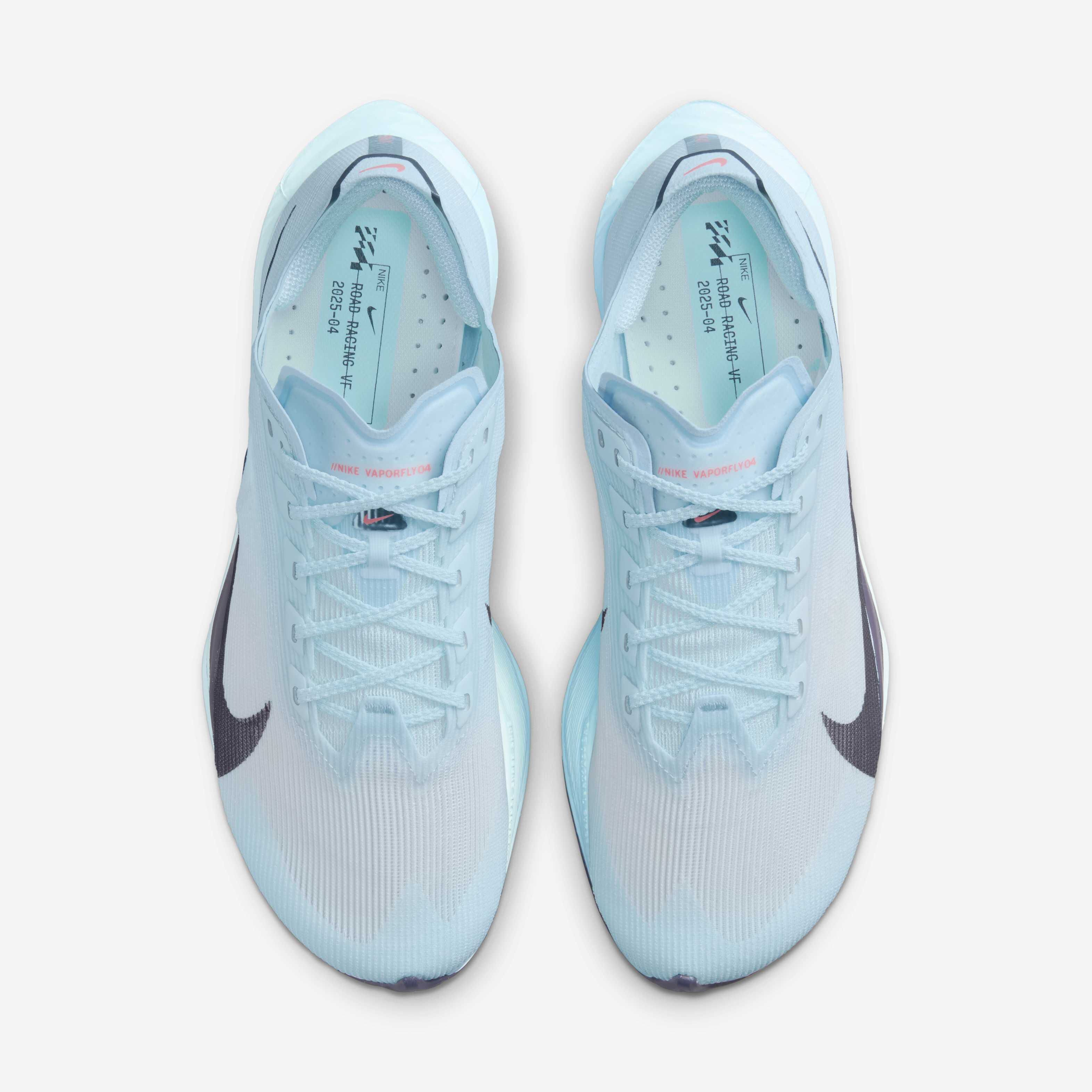 Nike Vaporfly 4 image number 3