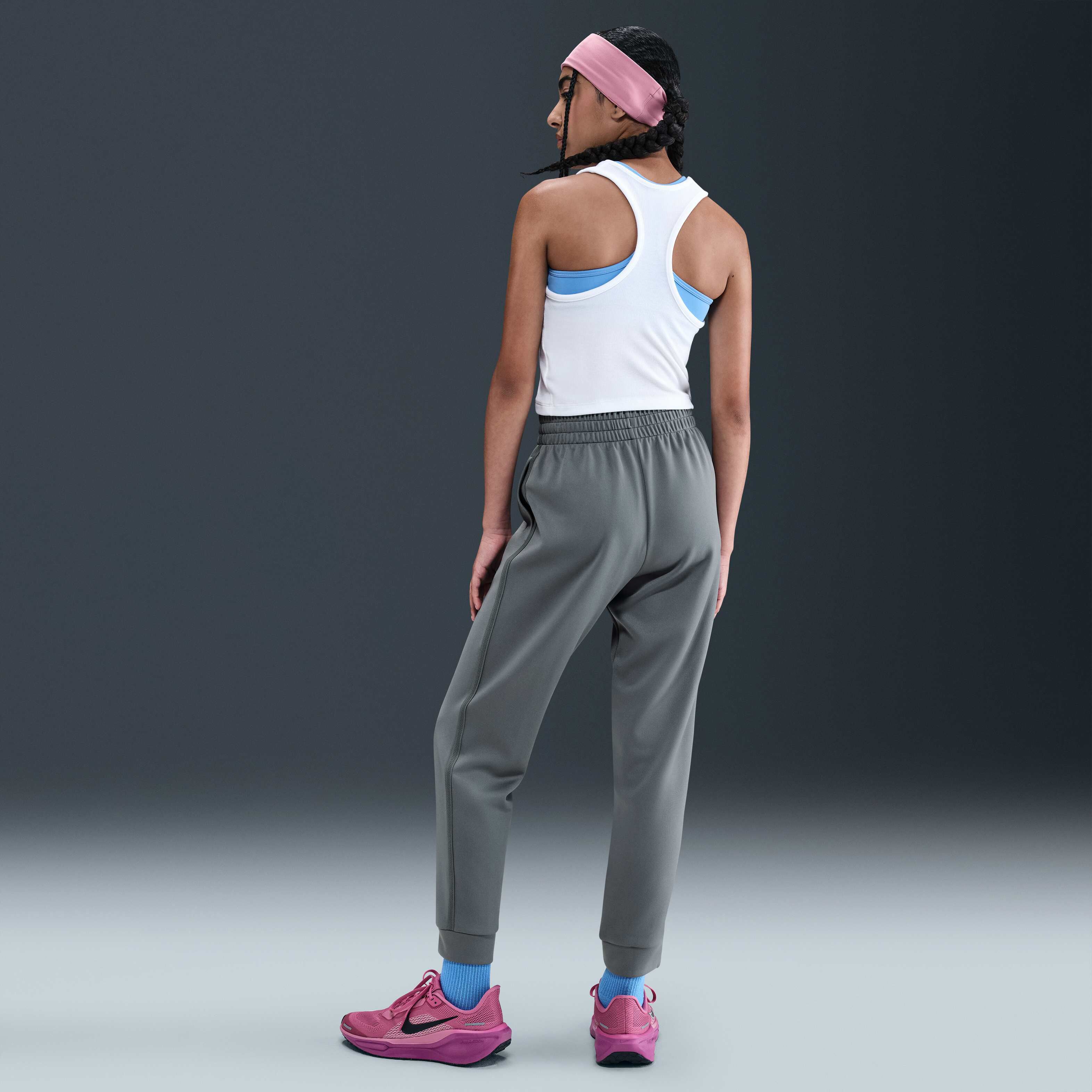 نايكي مالتي image number 6