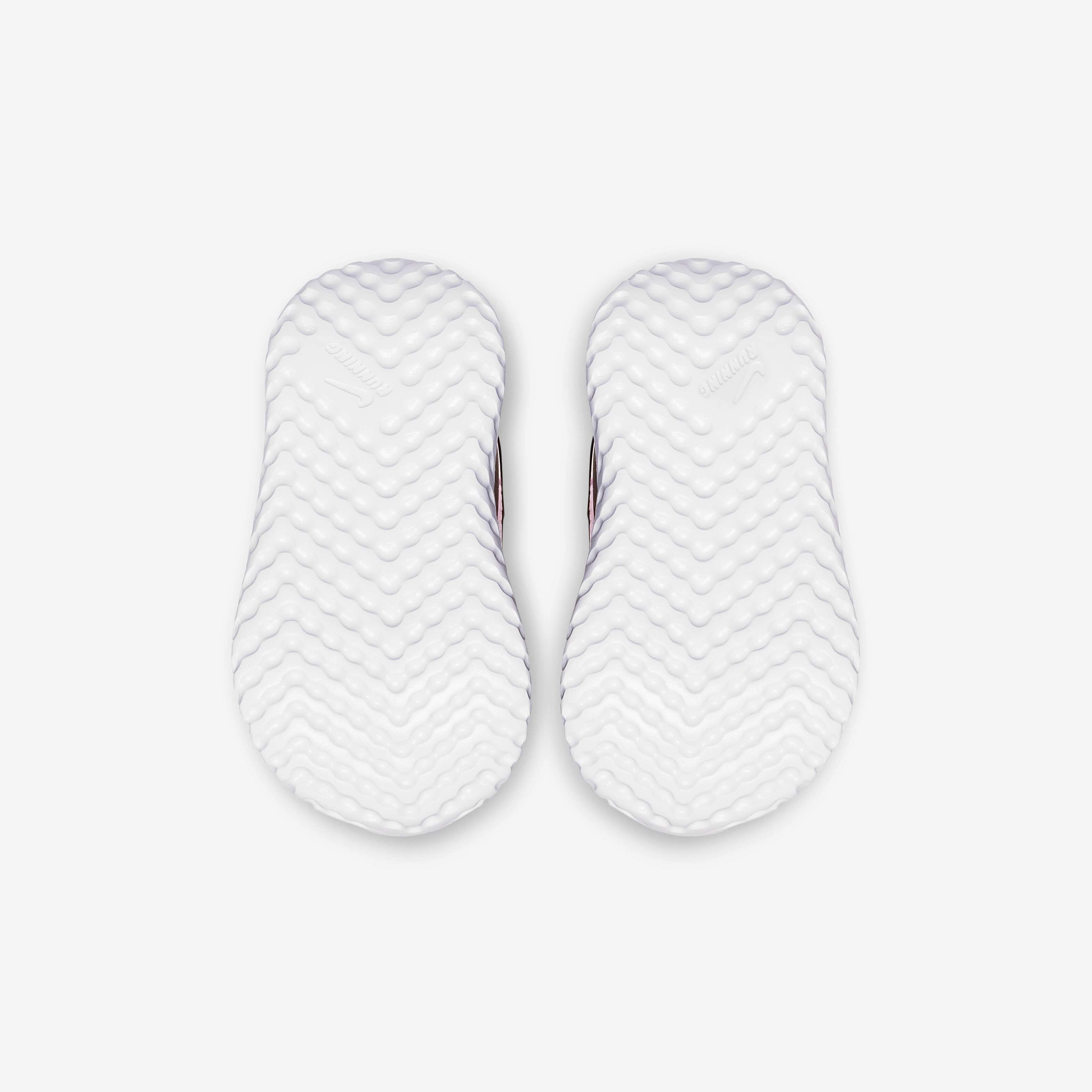 نايكي ريفوليوشن 5 image number 1