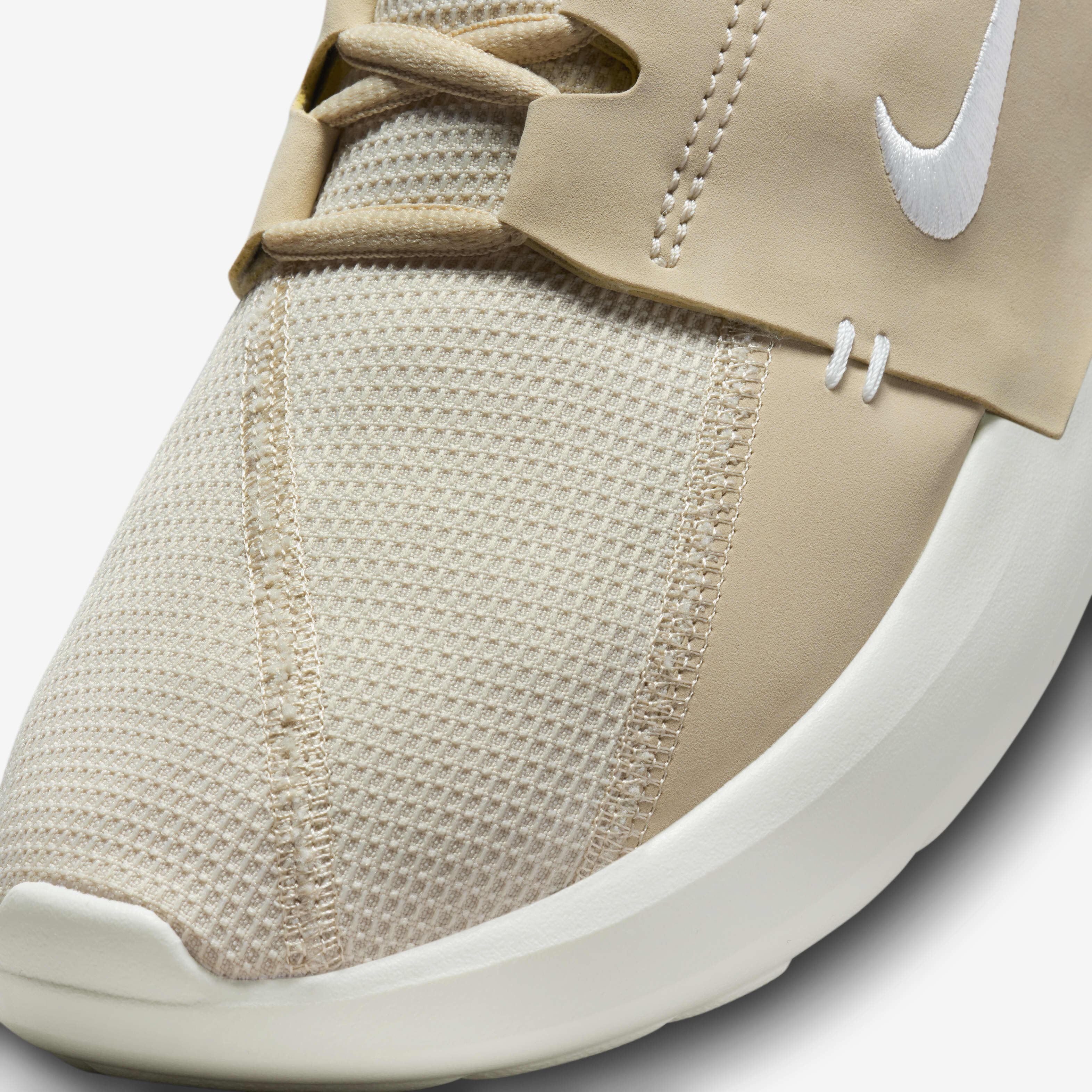 Nike E-Series AD image number 6