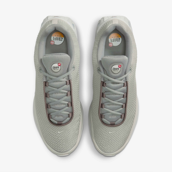 Nike Air Max Dn image number 3 Nike Air Max Dn image number 3