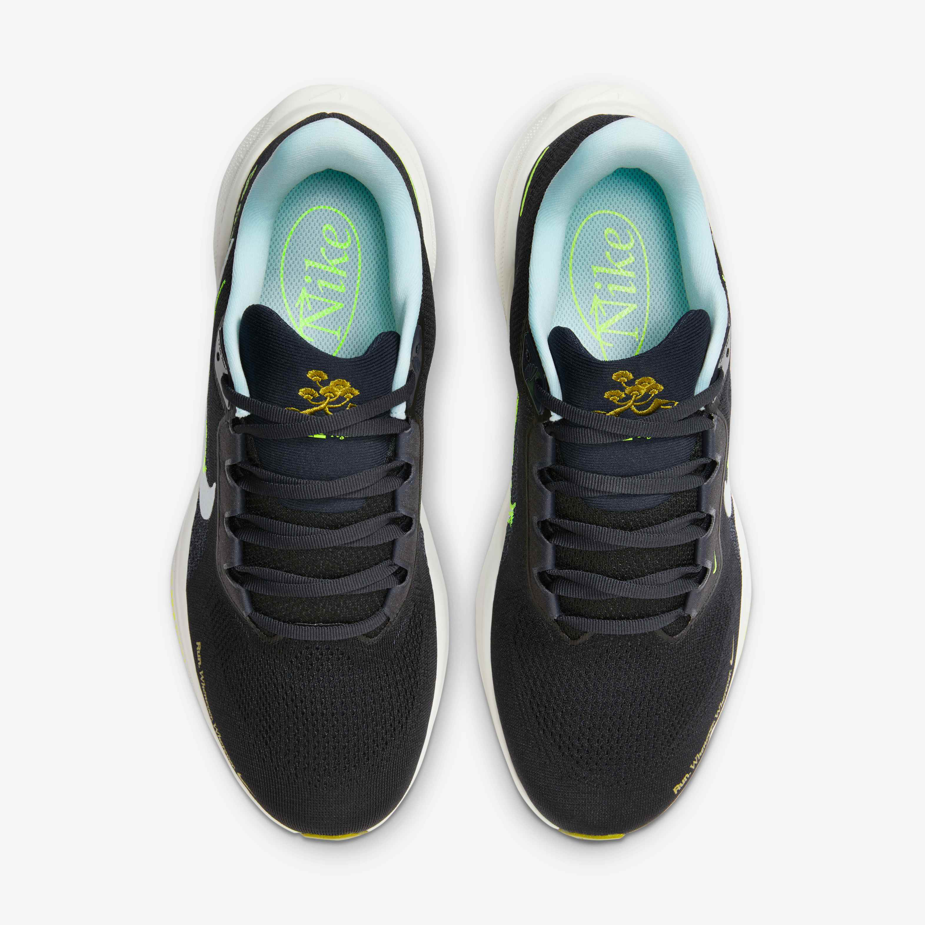 Nike Pegasus 41 image number 3