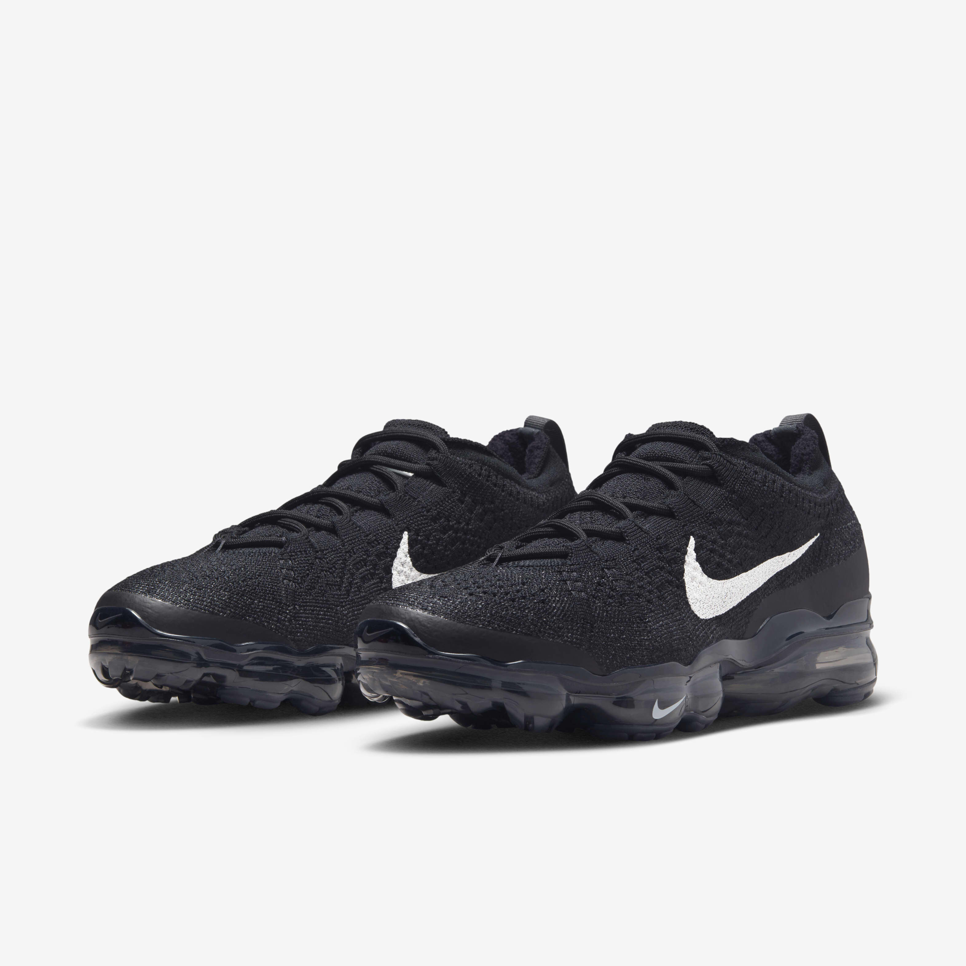 Vapormax f new arrivals