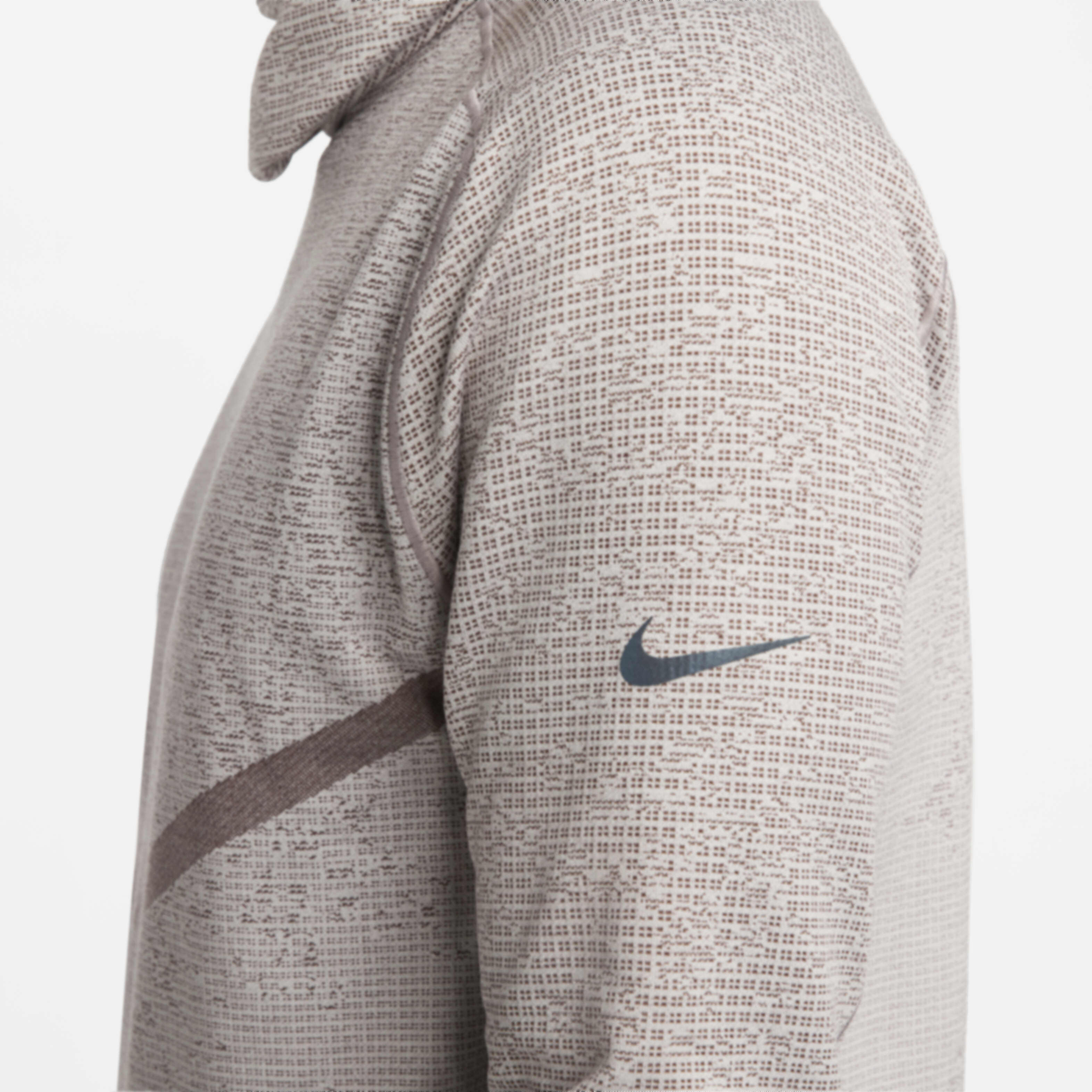 Nike Therma-FIT ADV Run Division Pinnacle image number 4