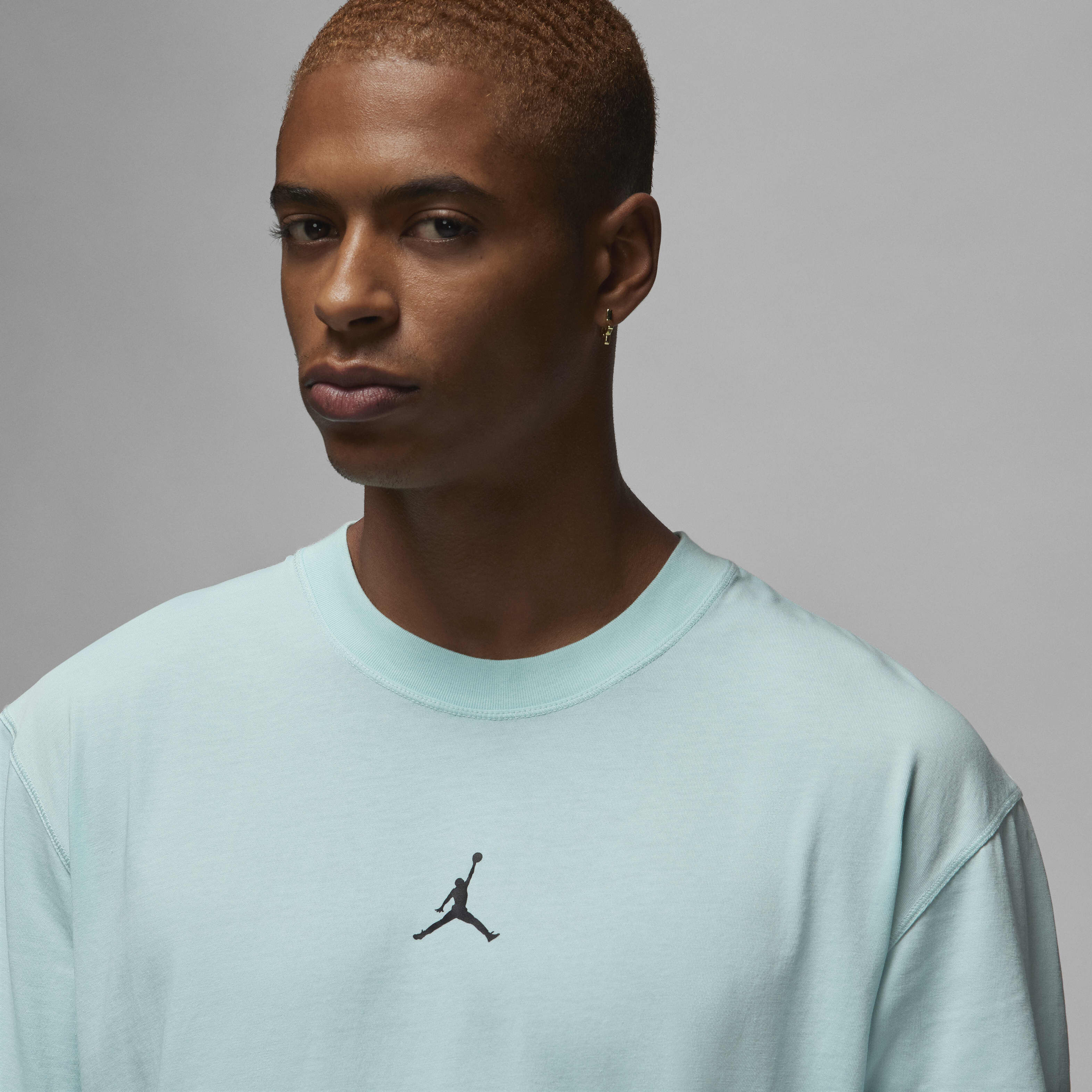 Jordan Dri-FIT Sport image number 2