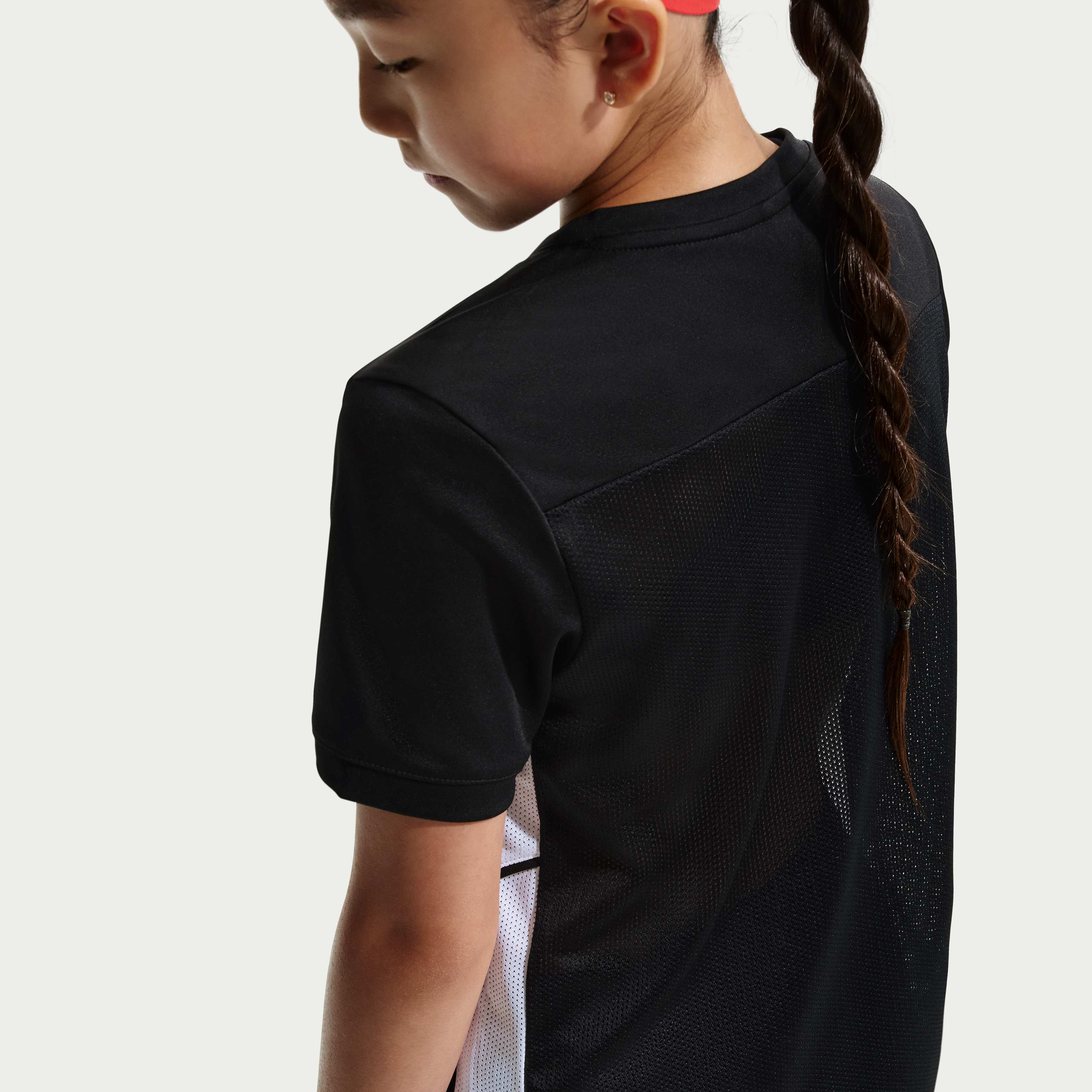 نايكي أكاديمي image number 1