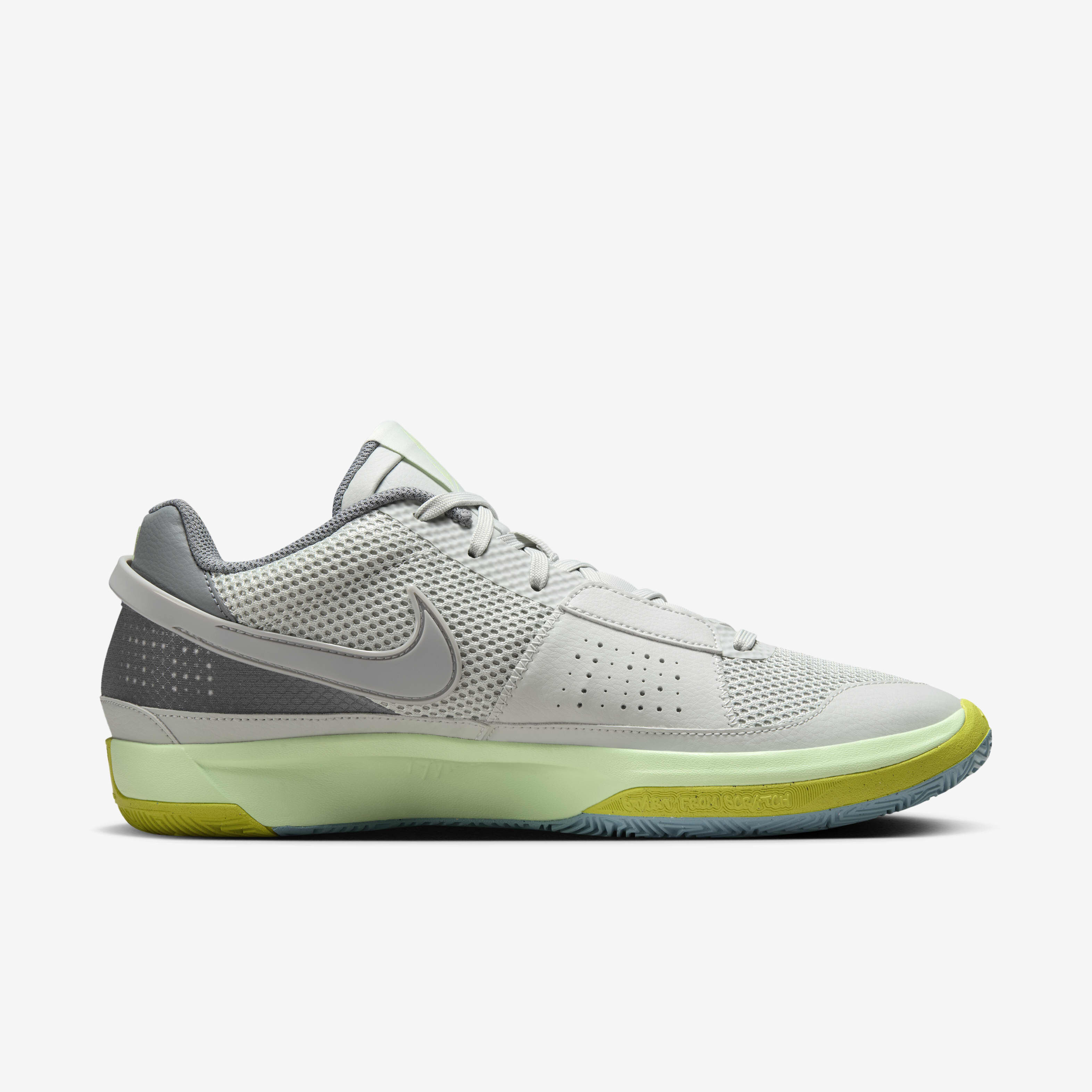 Nike max destiny 2 clearance