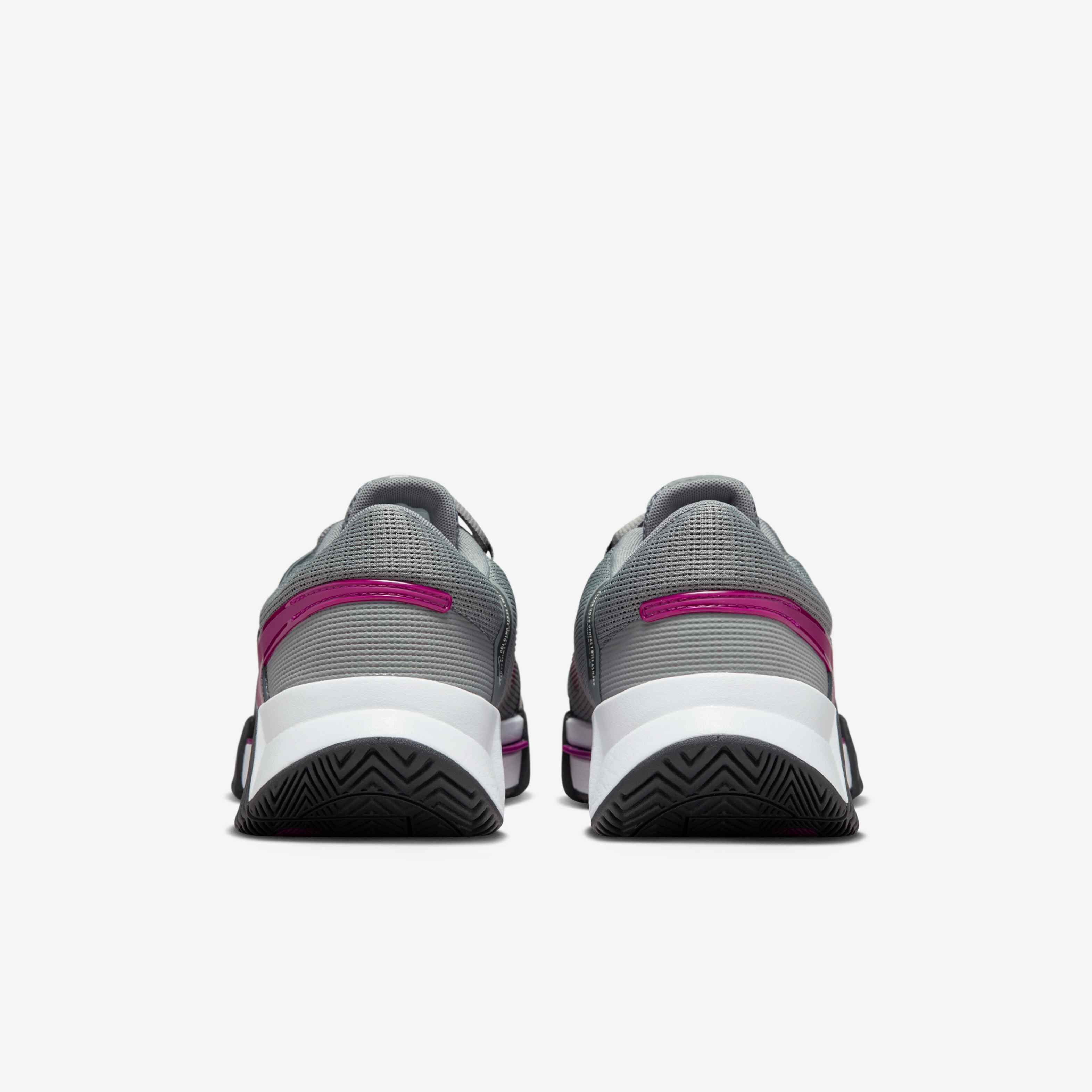 نايكي زووم GP تشالنج 1 image number 5