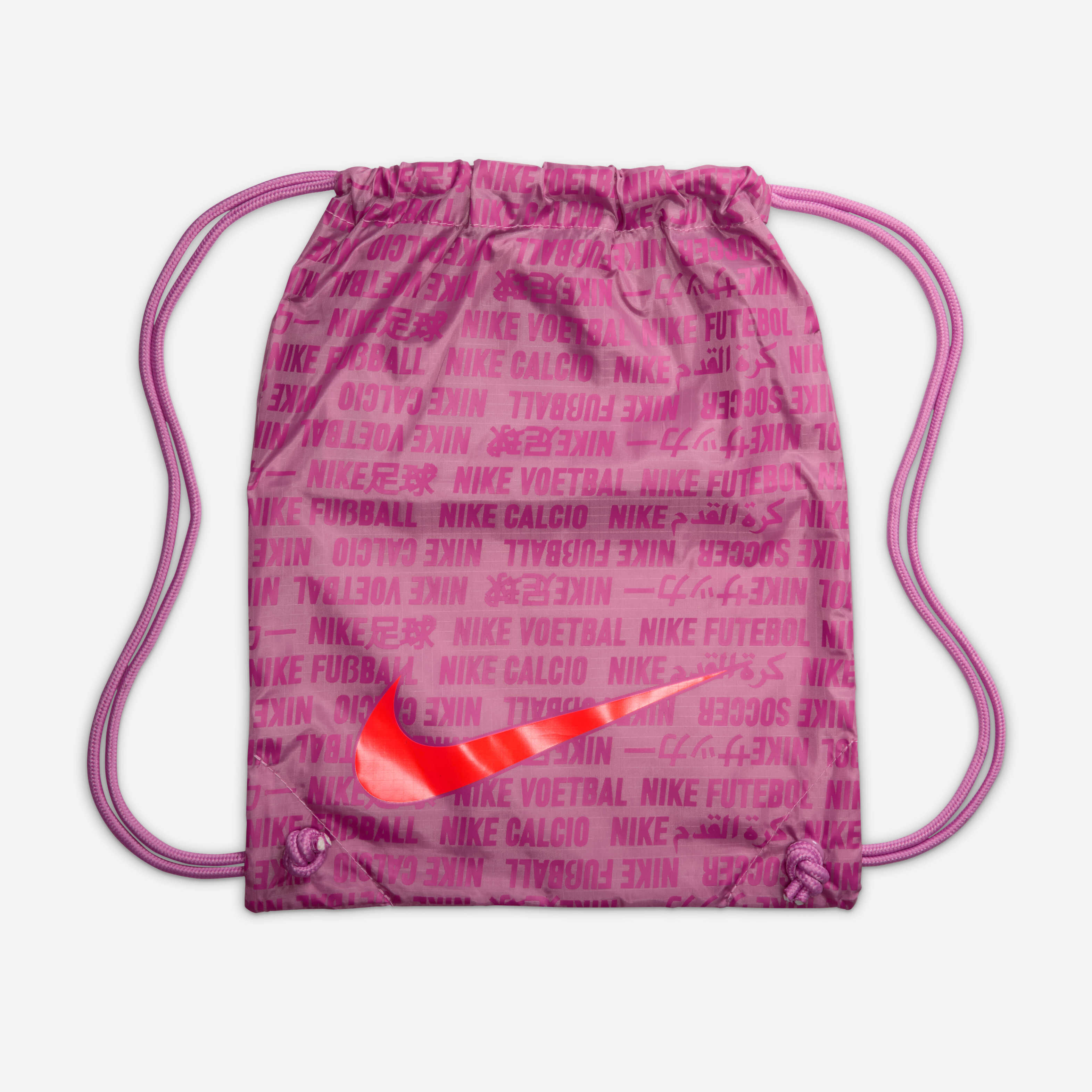 Nike Mercurial Superfly 10 Elite image number 9