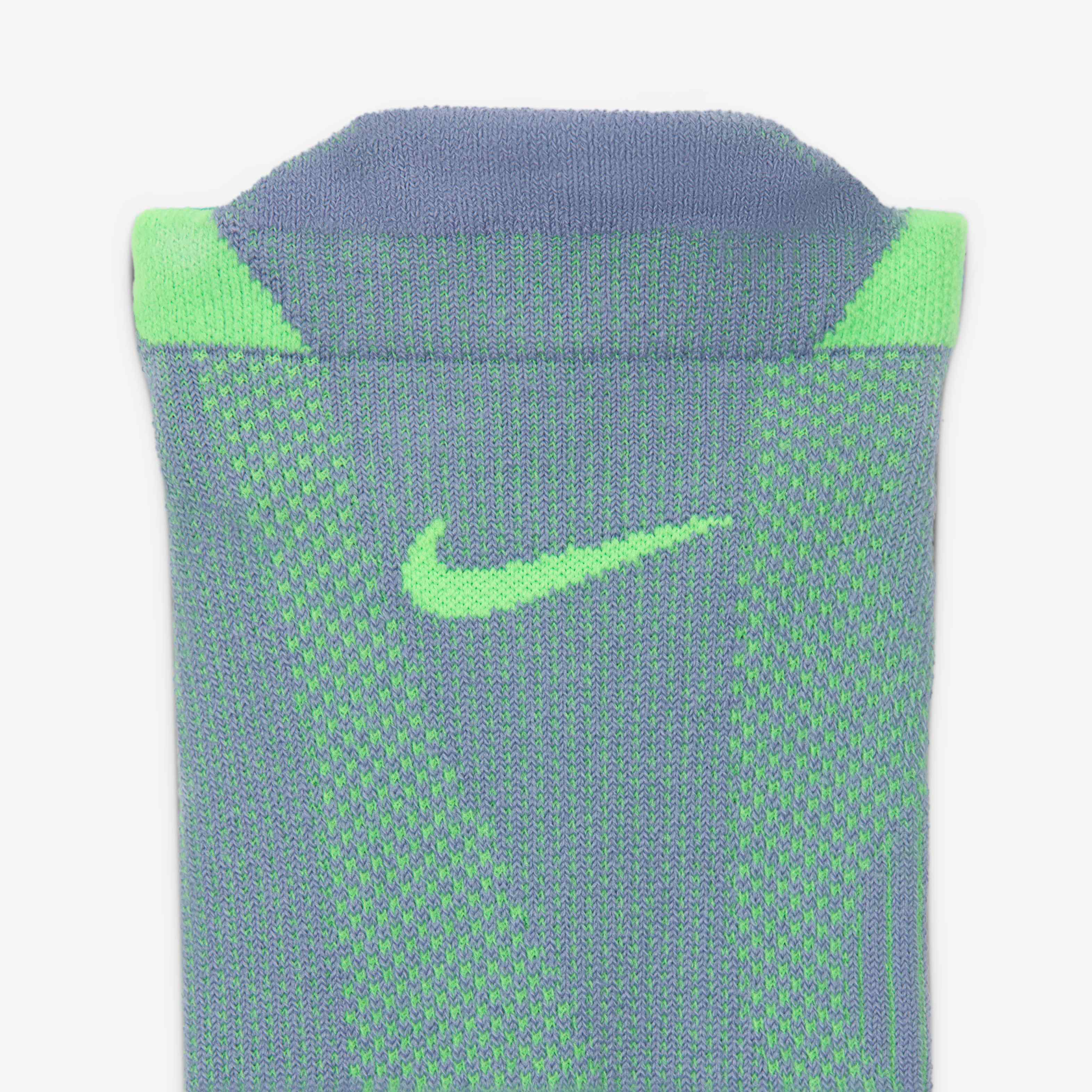 Nike Running Lightweight image number 3