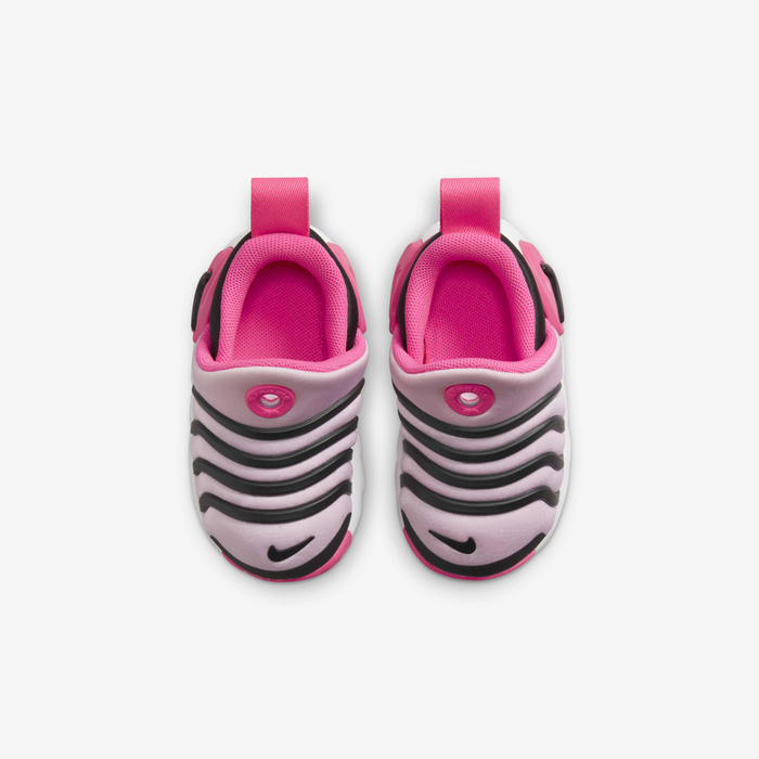 Nike Dynamo Go image number 3 Nike Dynamo Go image number 3