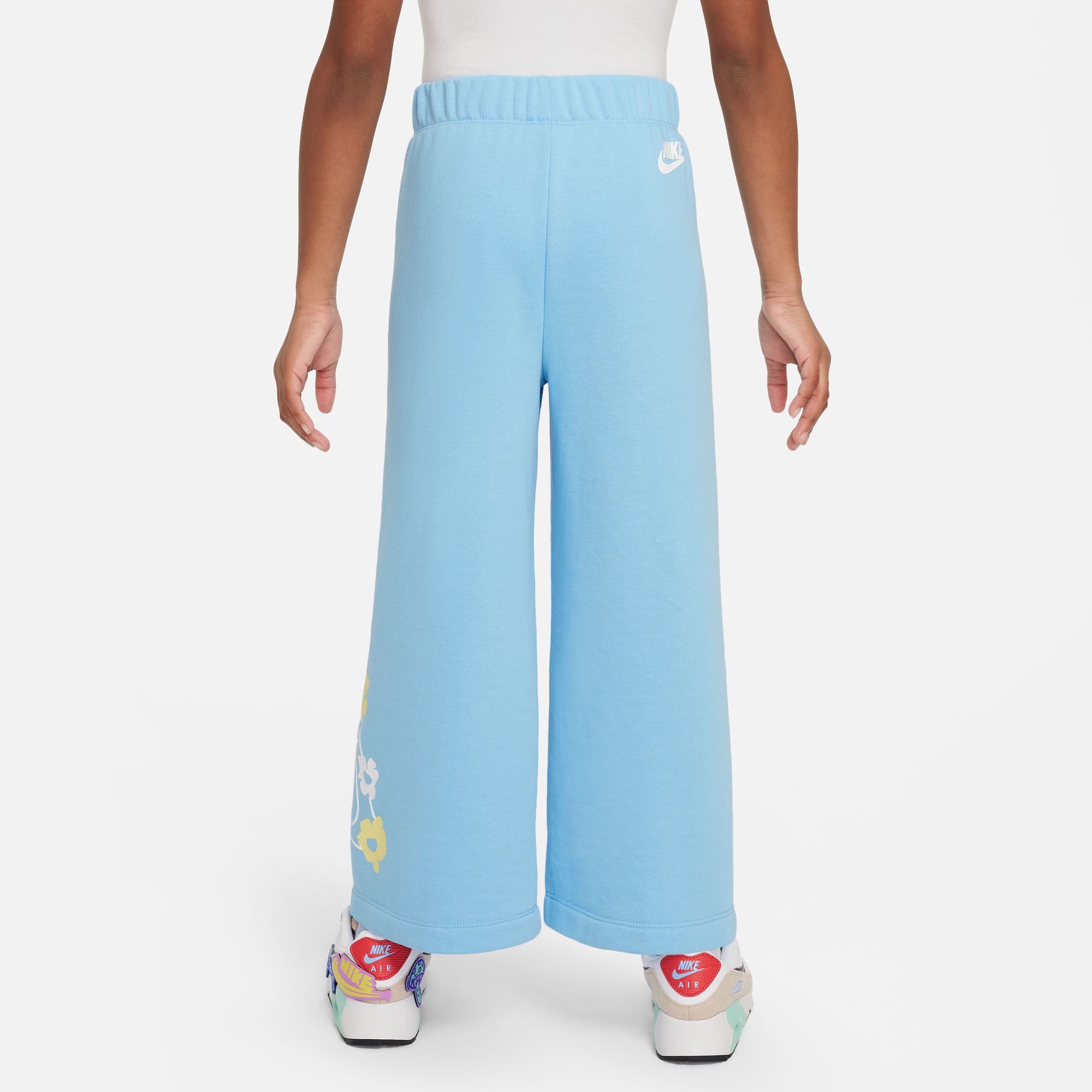 نايكي فلورال image number 4