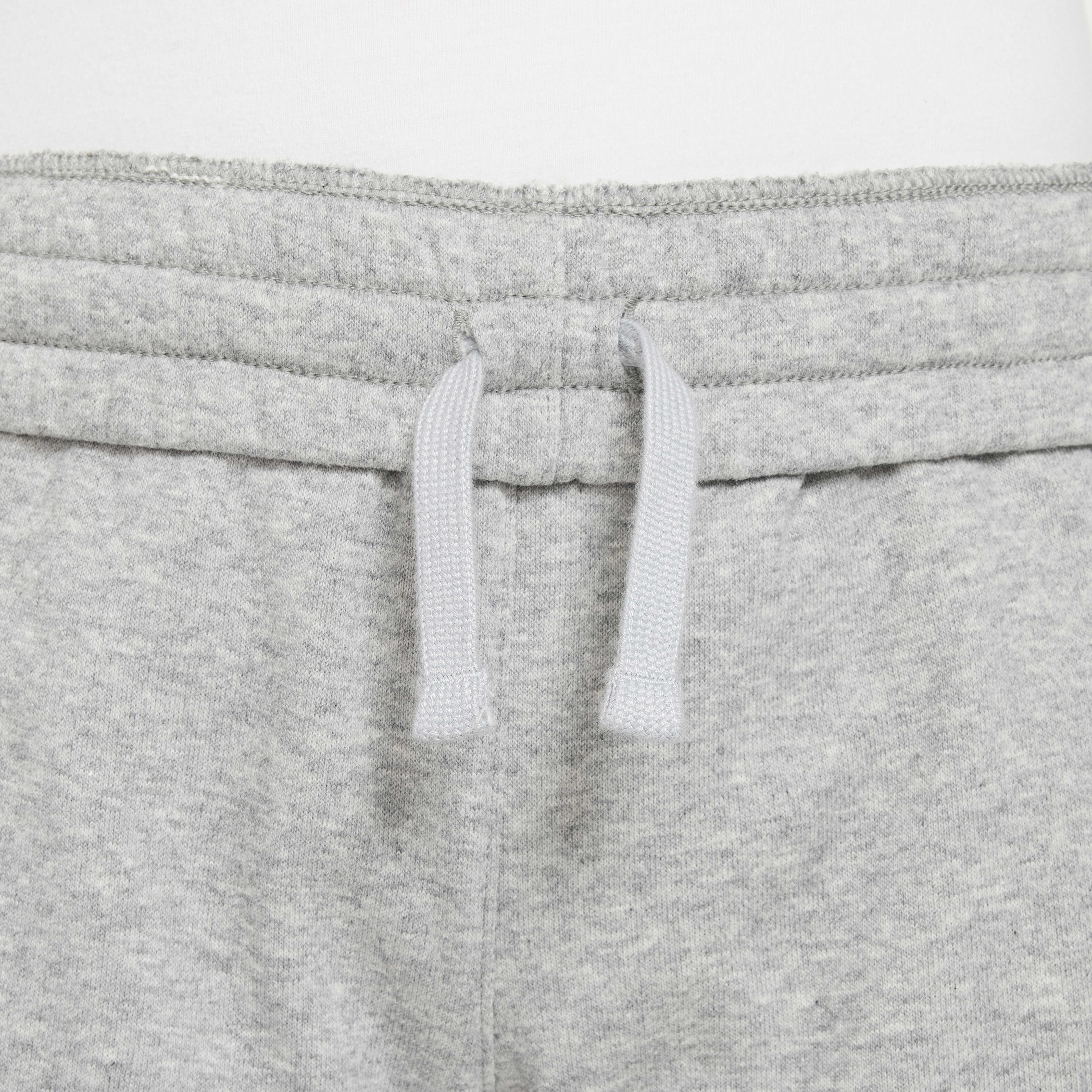 Nike Sportswear Club Fleece image number 4