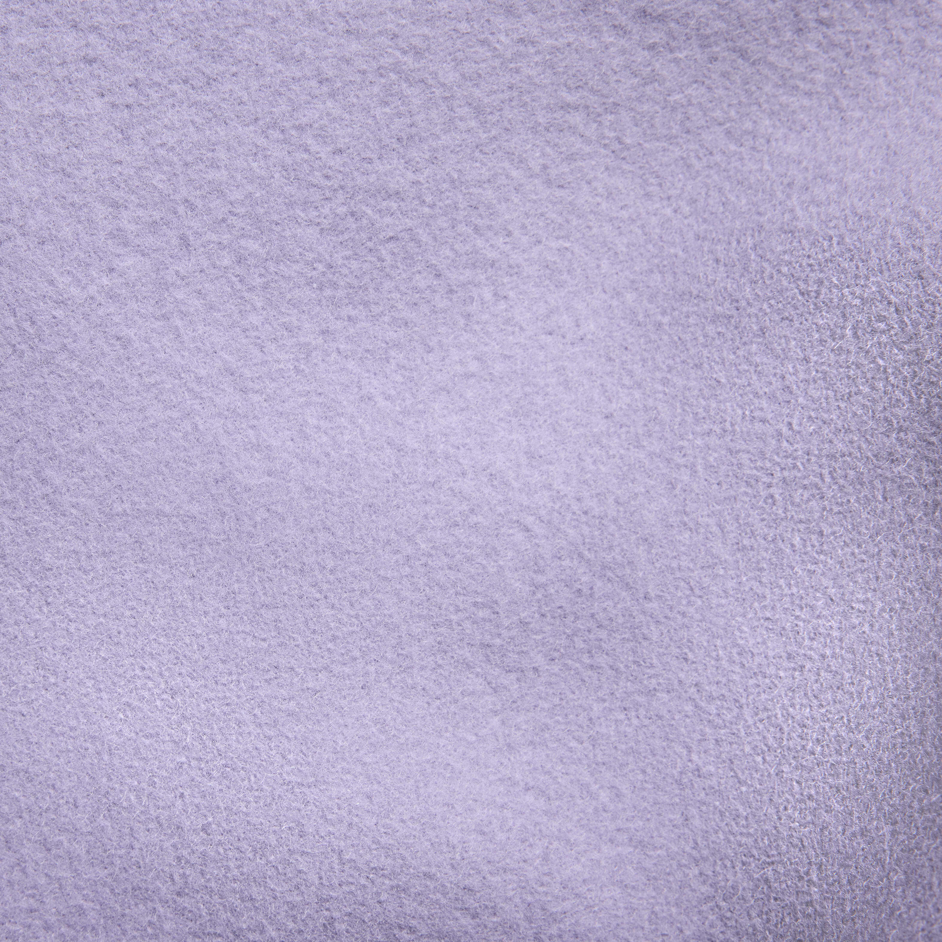 نايكي سبورتسوير فينيكس فليس image number 6