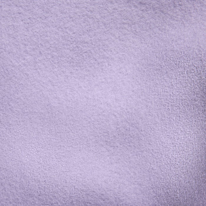 Nike Sportswear Phoenix Fleece image number 6 Nike Sportswear Phoenix Fleece image number 6