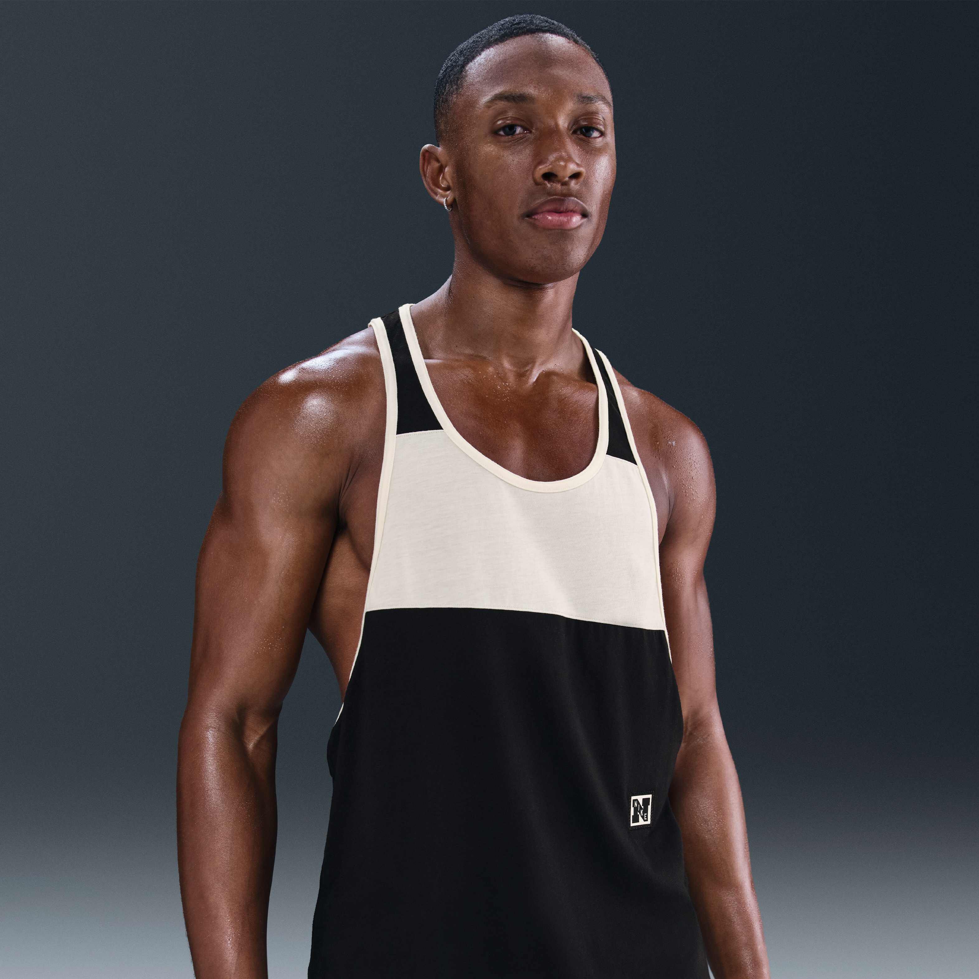 Nike Heritage image number 0