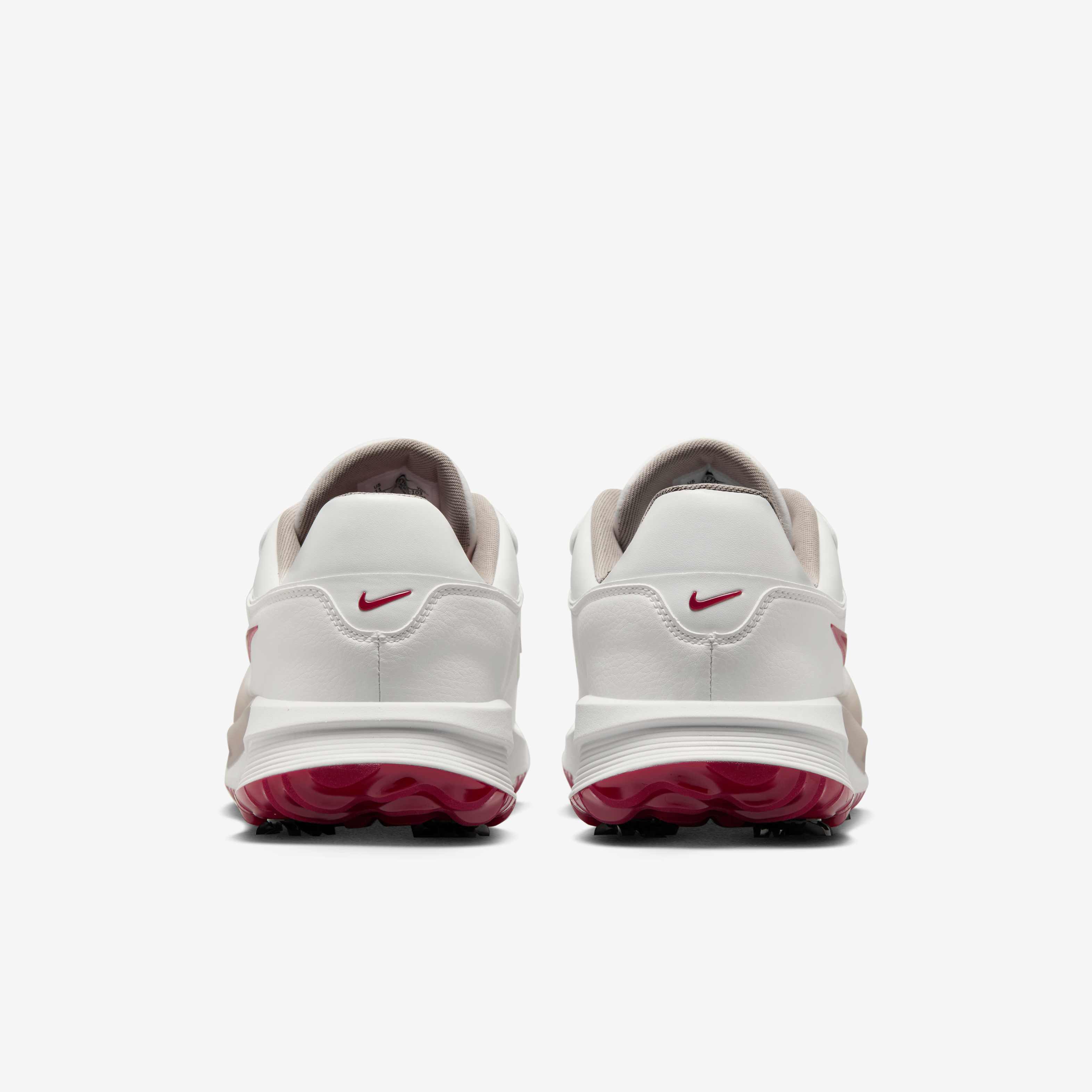 Nike Victory Pro 4 image number 5