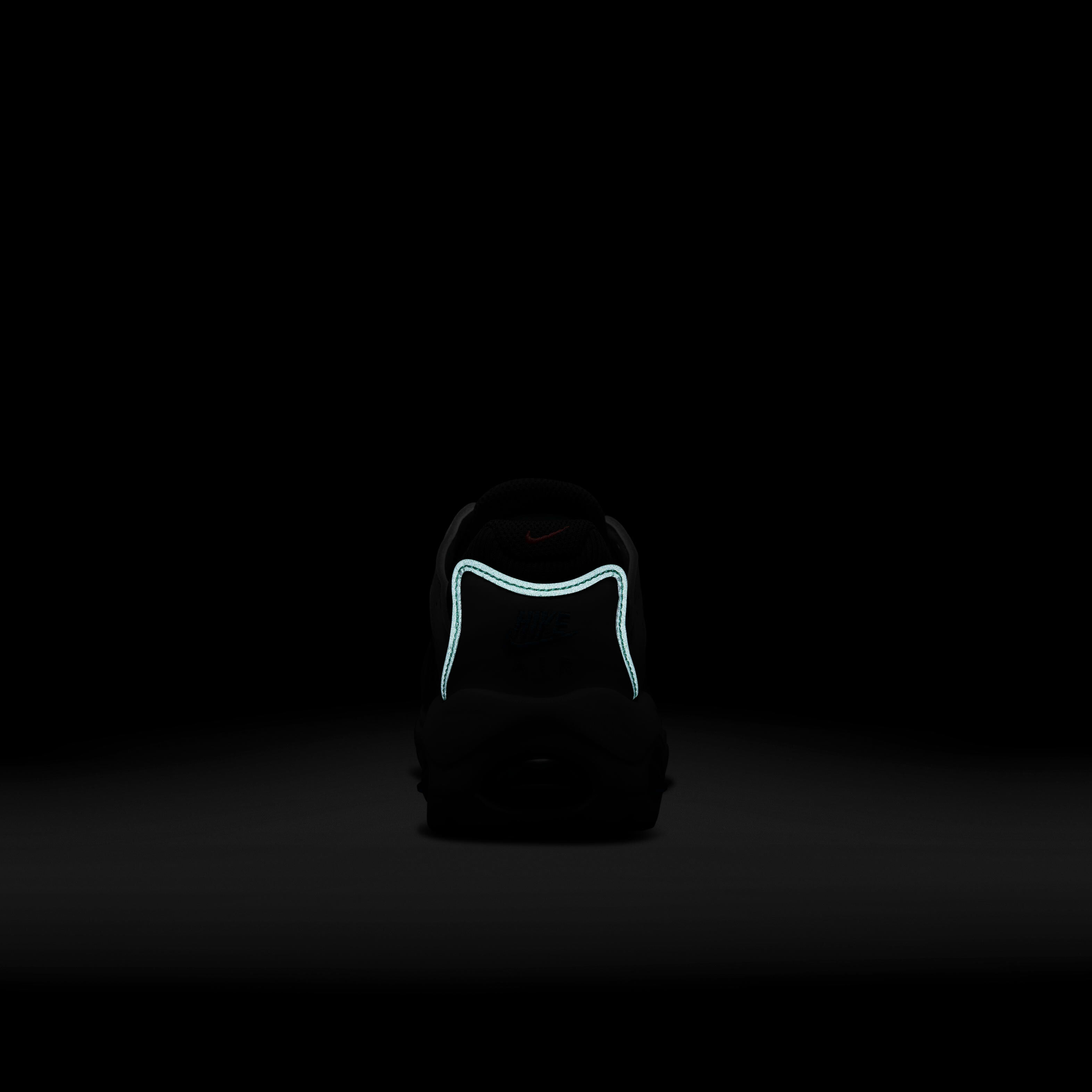 Nike Air Max TW image number 9