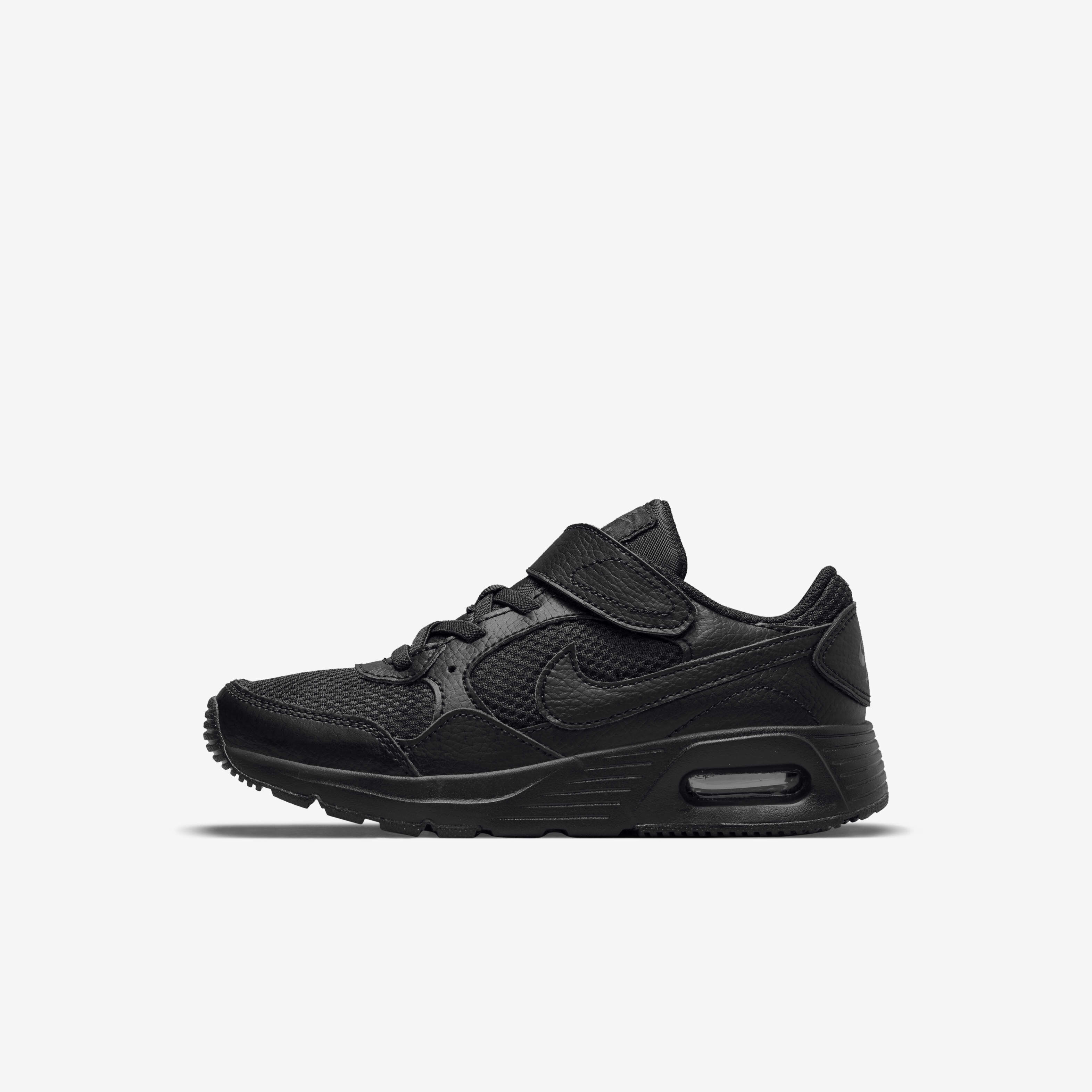 Nike Air Max SC image number 0
