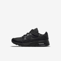 Nike Air Max SC