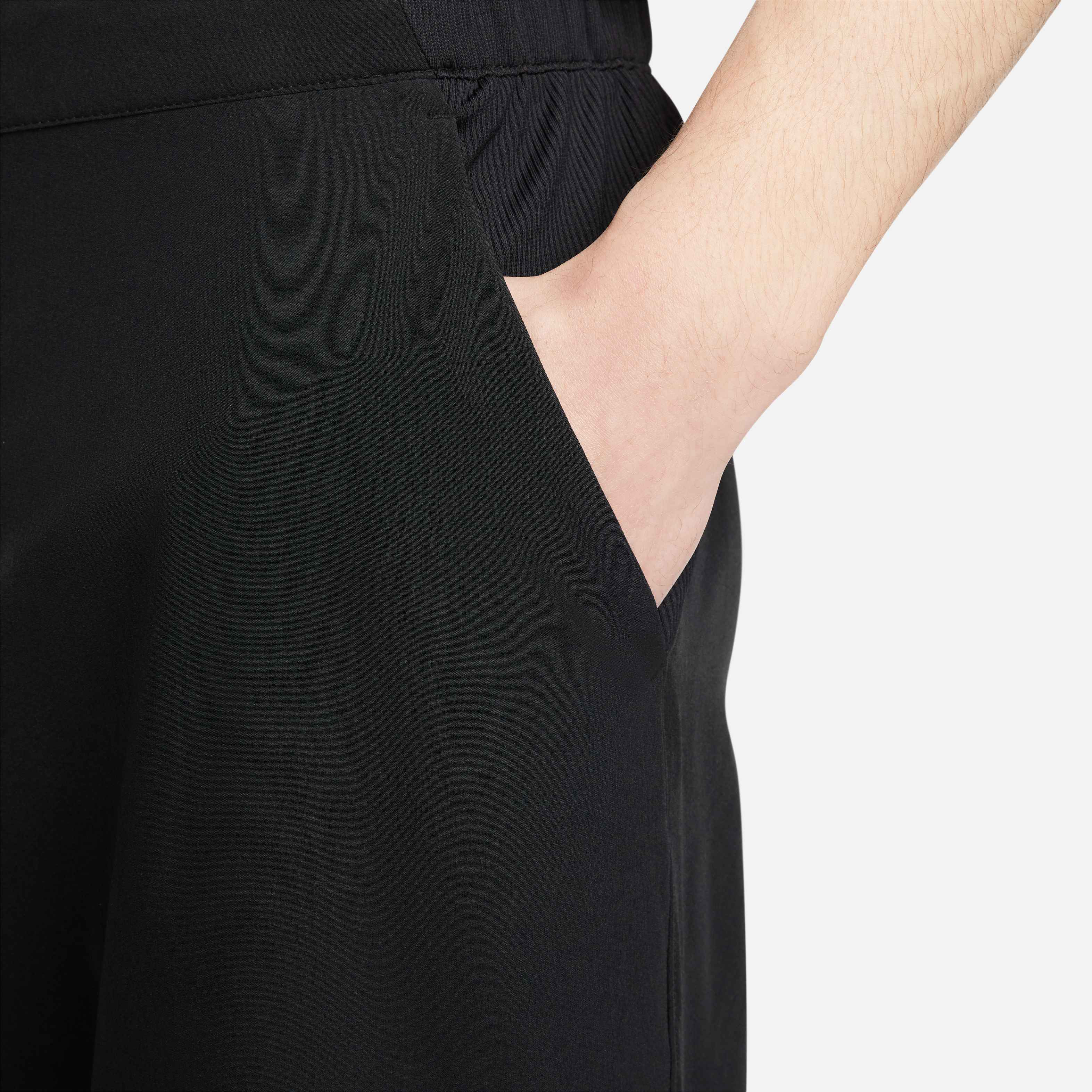 Nike Golf Club image number 2