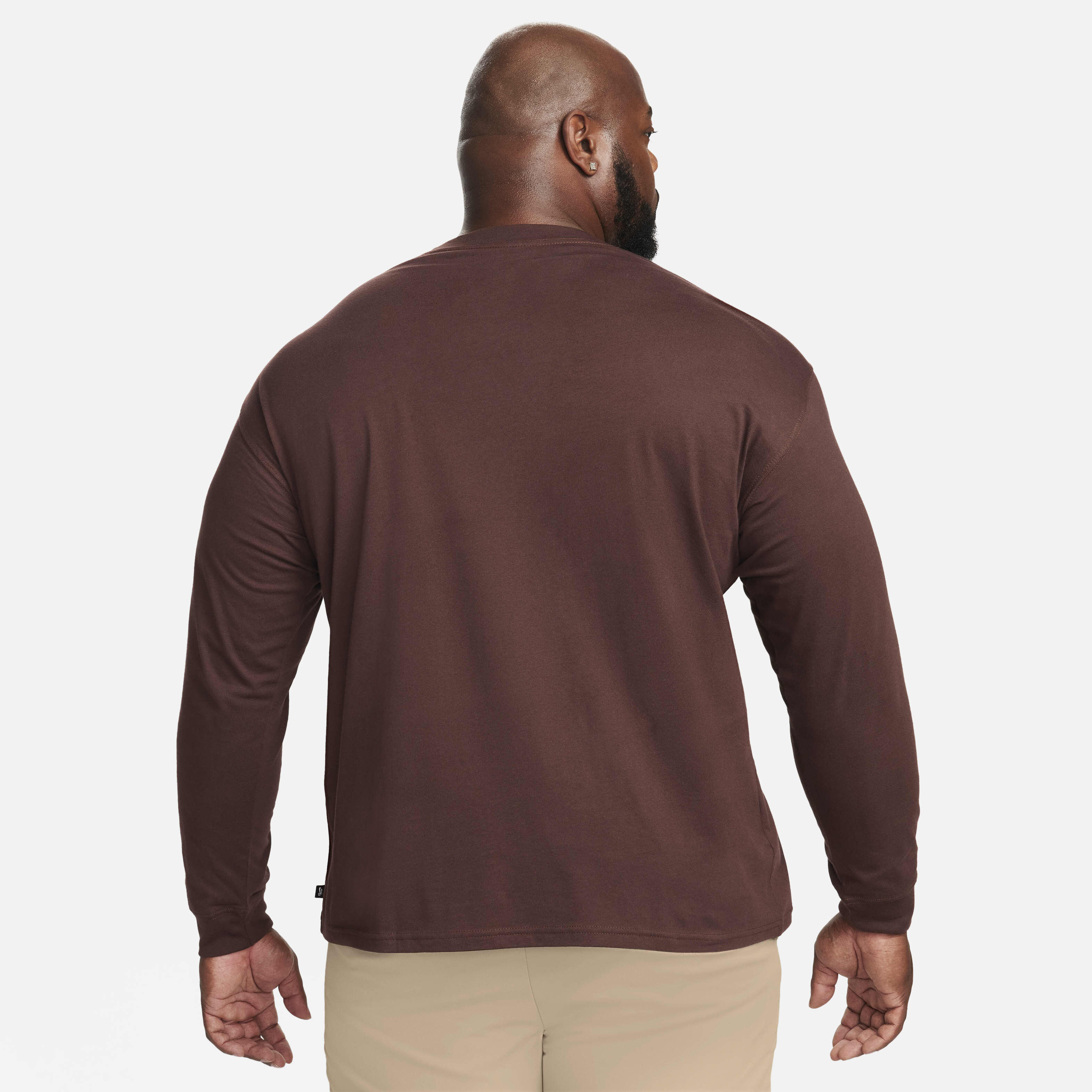 نايكي SB image number 6