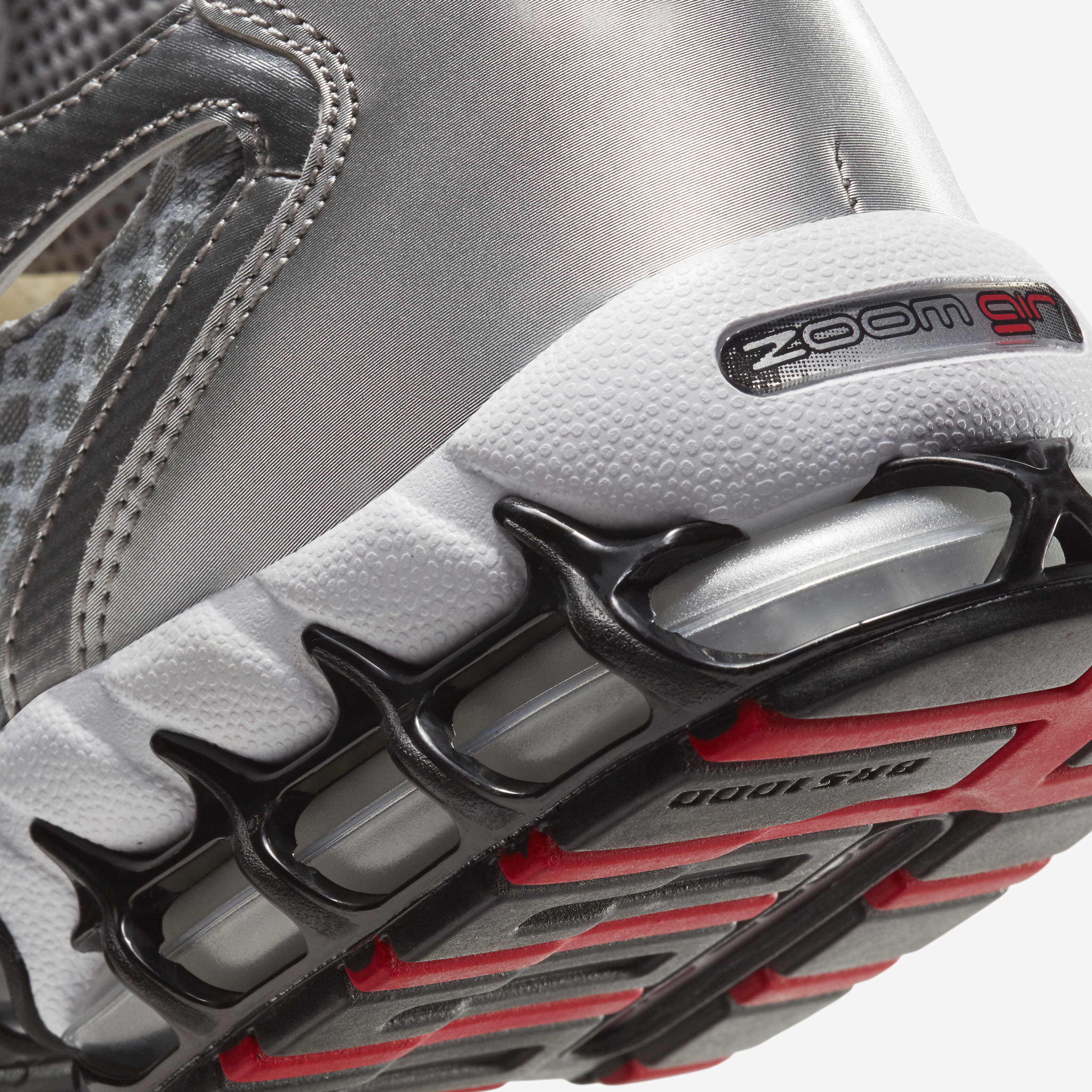 نايكي اير زووم سبيريدون كيج 2 image number 9