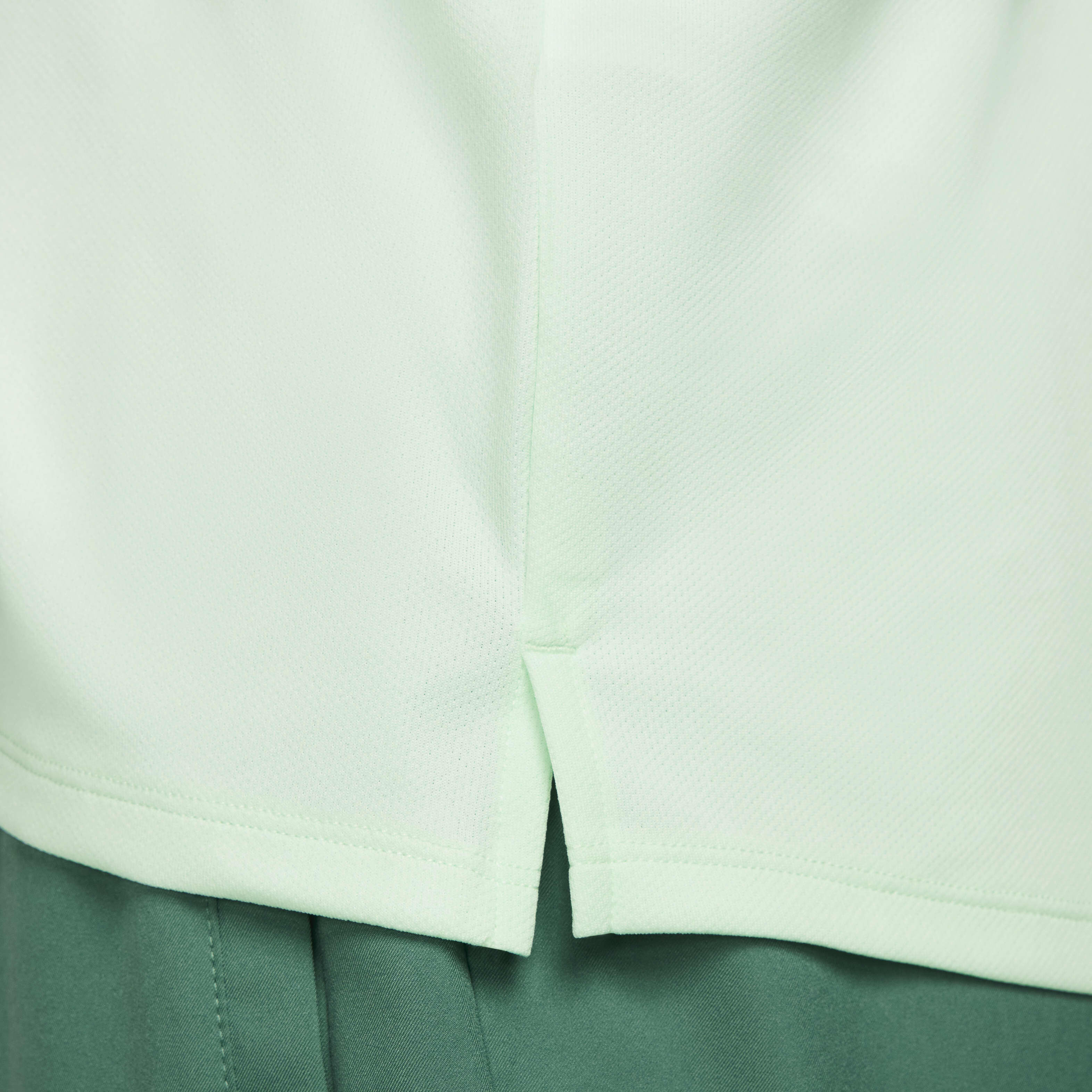 نايكي مايلر فلاش image number 5