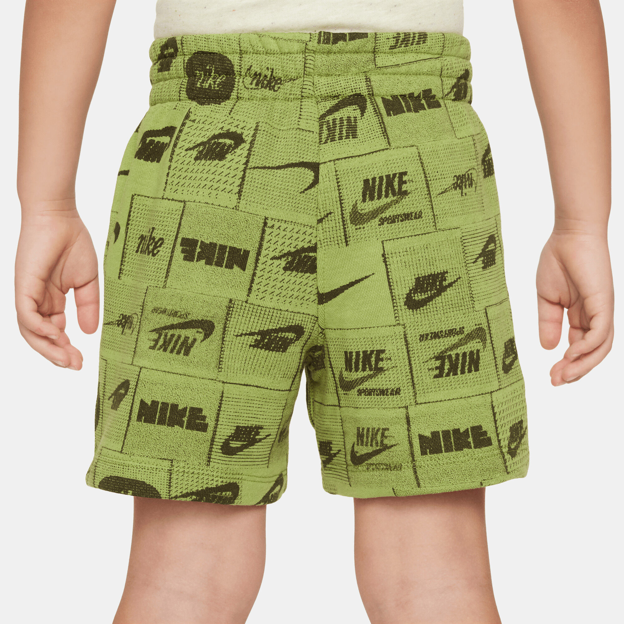 نايكي سبورتسوير كلوب image number 1