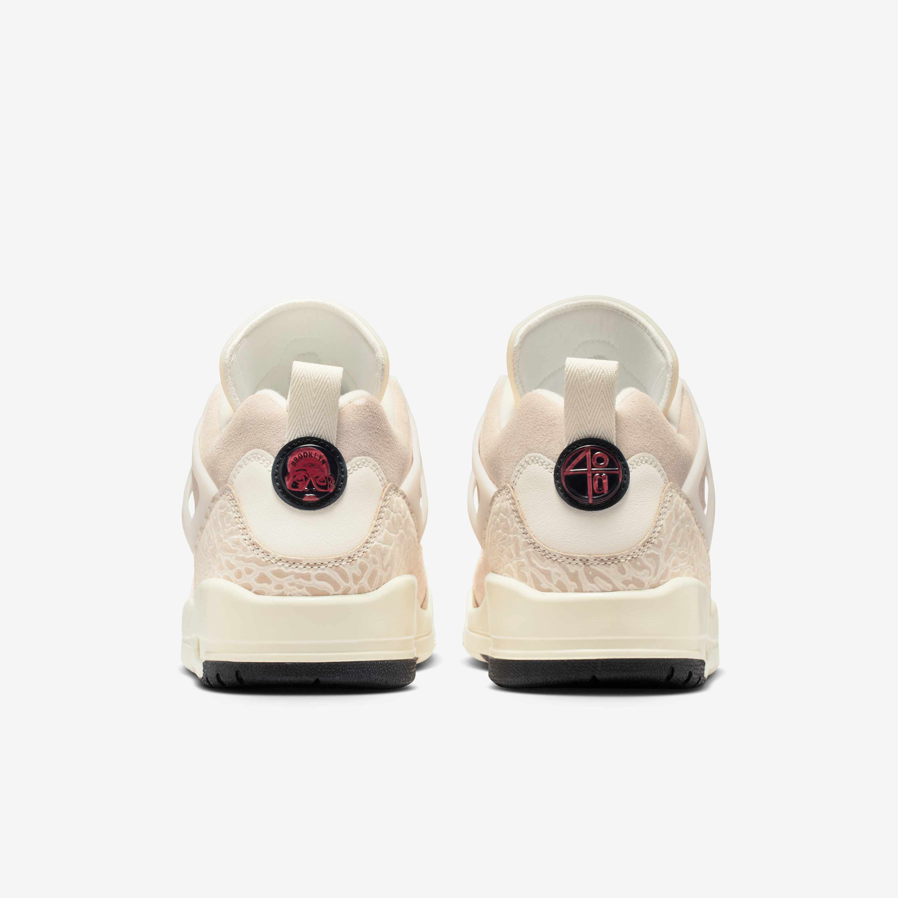 جوردن سبيزيكي لو image number 5