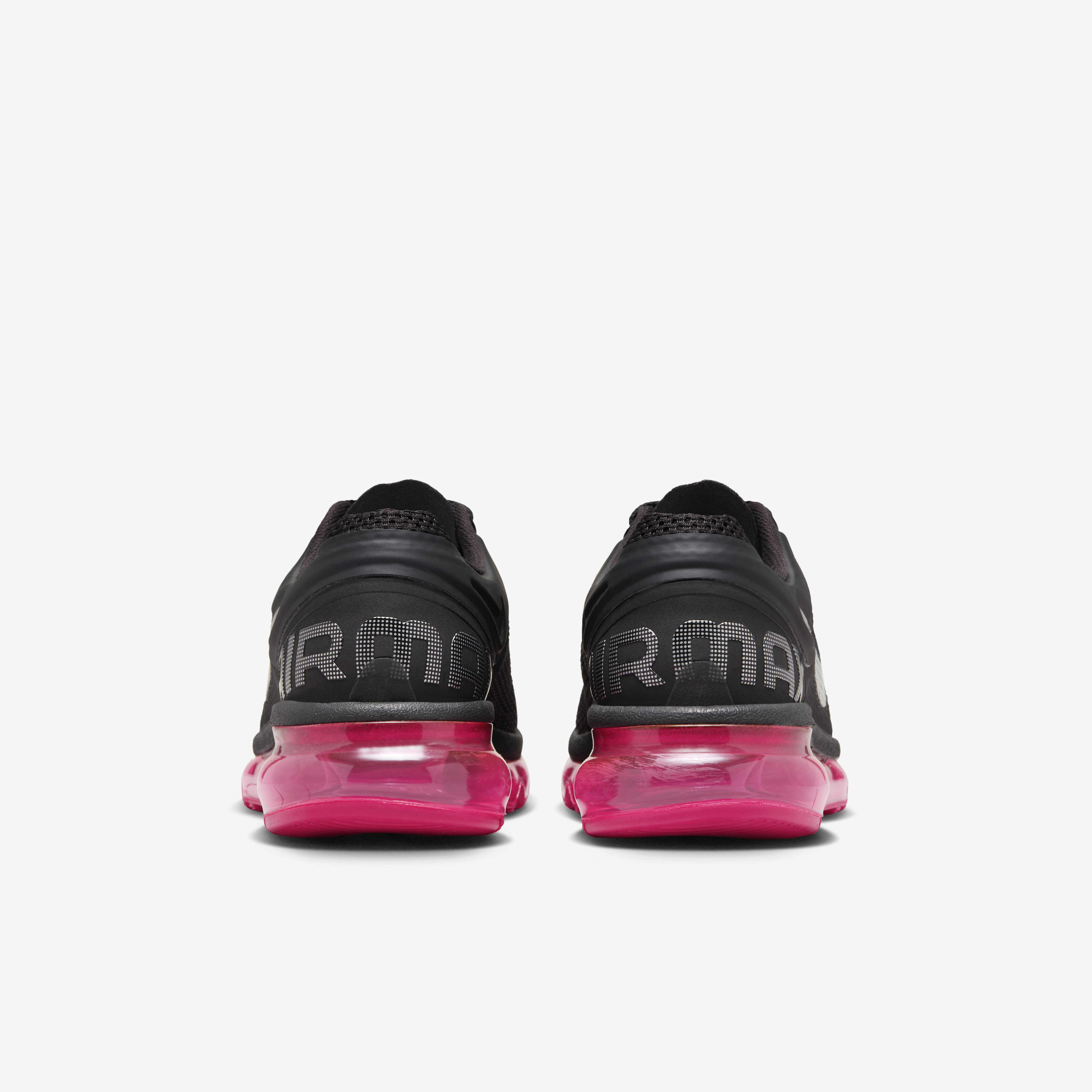 Nike Air Max 2013 image number 5