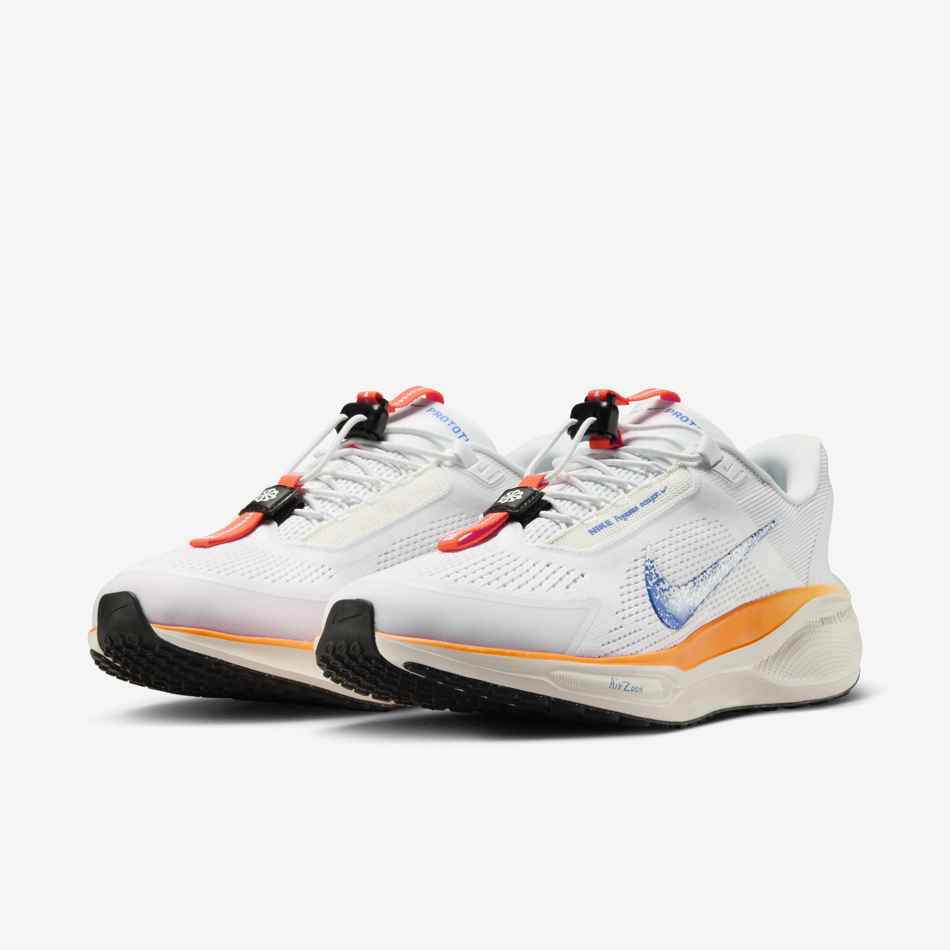 Nike Pegasus EasyOn Blueprint image number 5